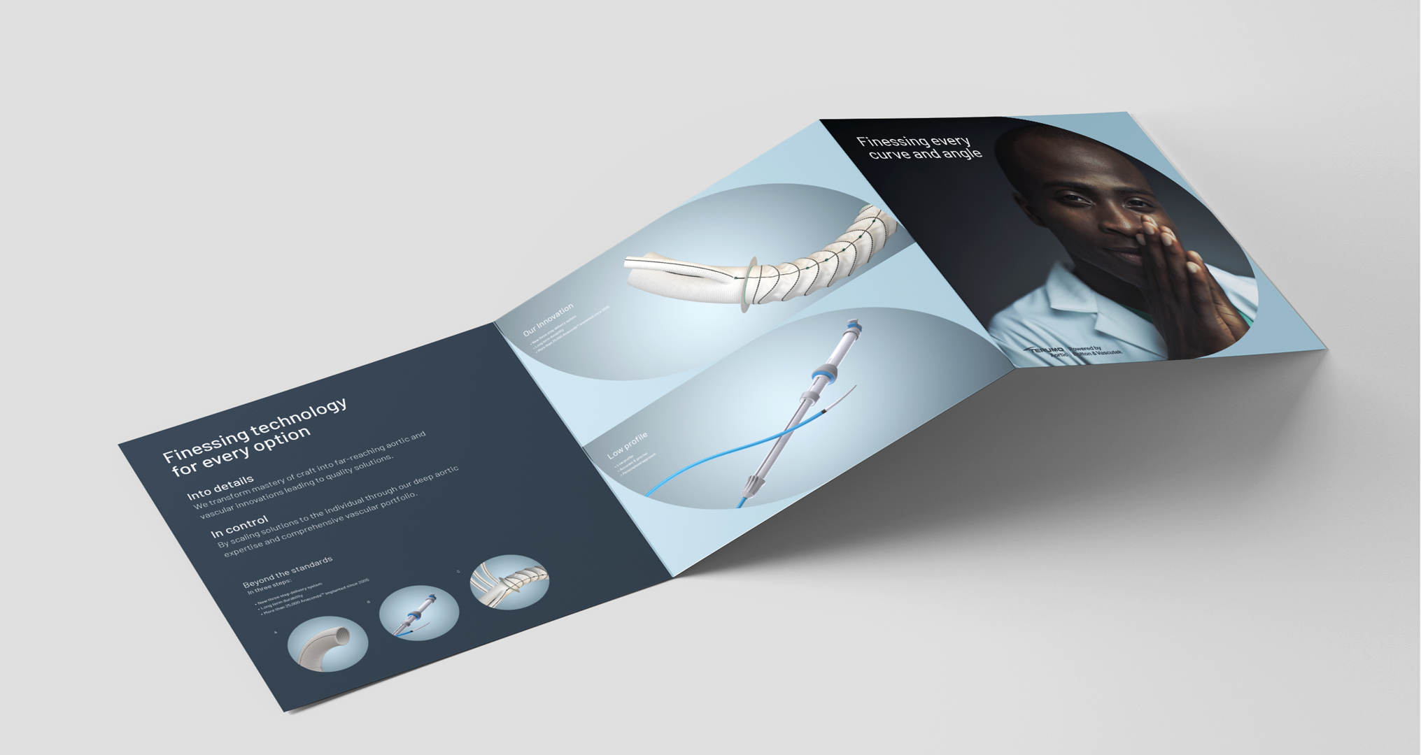 TA_tri_bk_product.webp