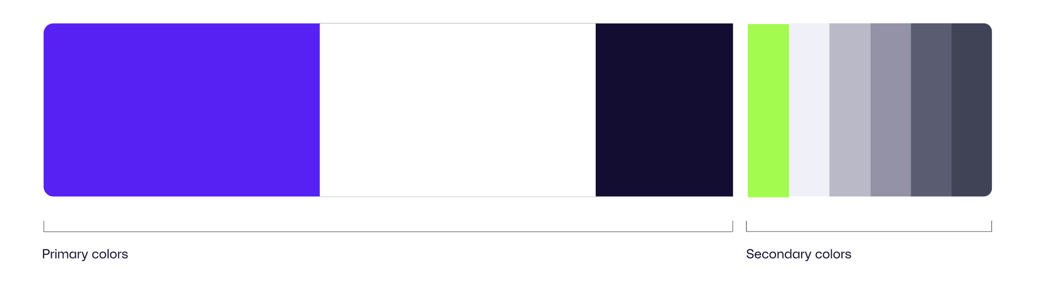 Screenshot 2026-08-09 at 8.31.42 PM.png