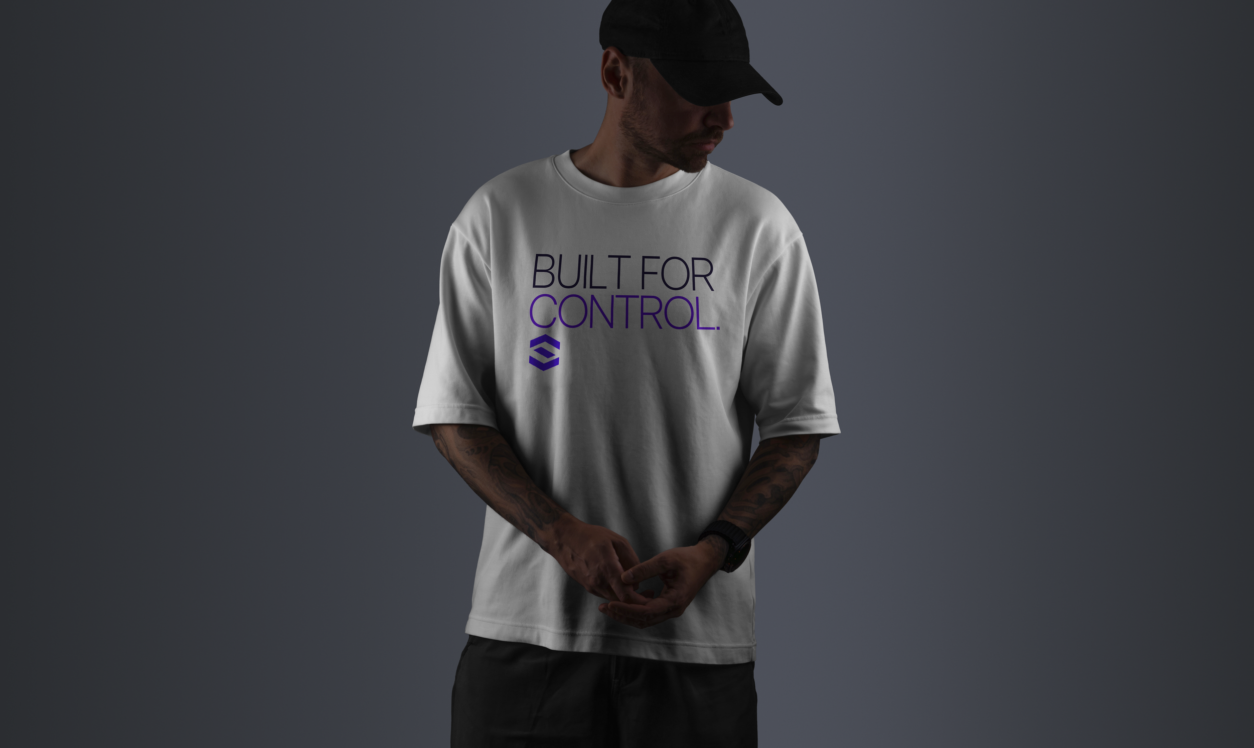 S1 T-Shirt_Series.png