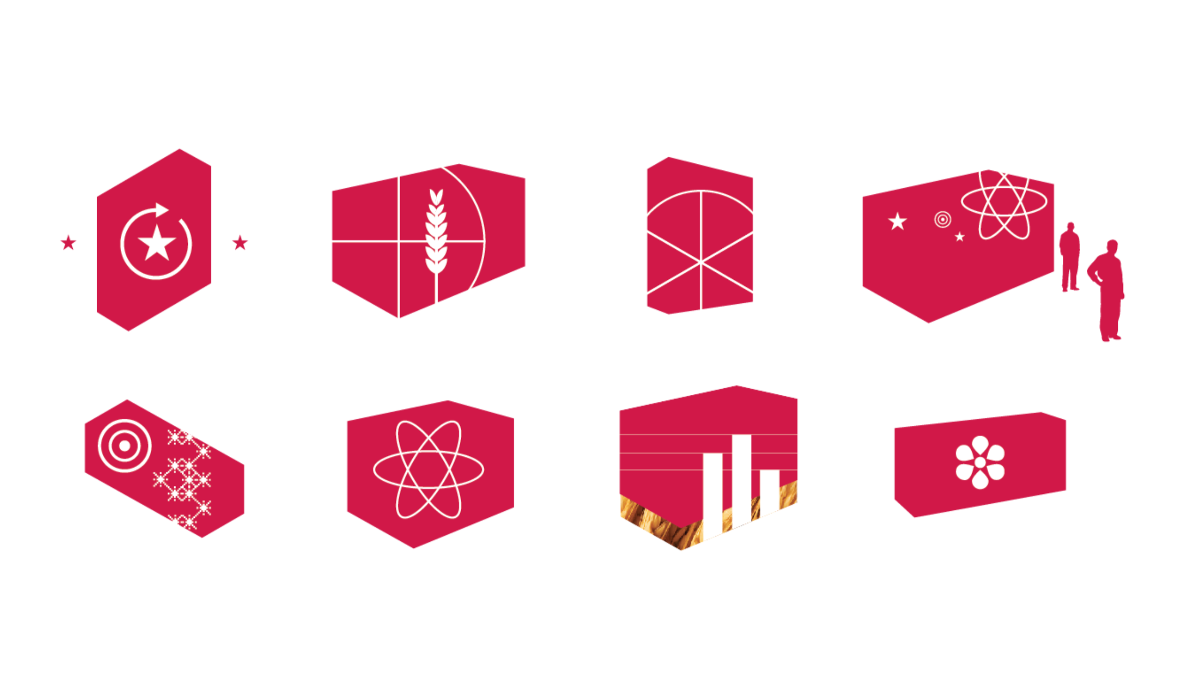 KEL_icons.png