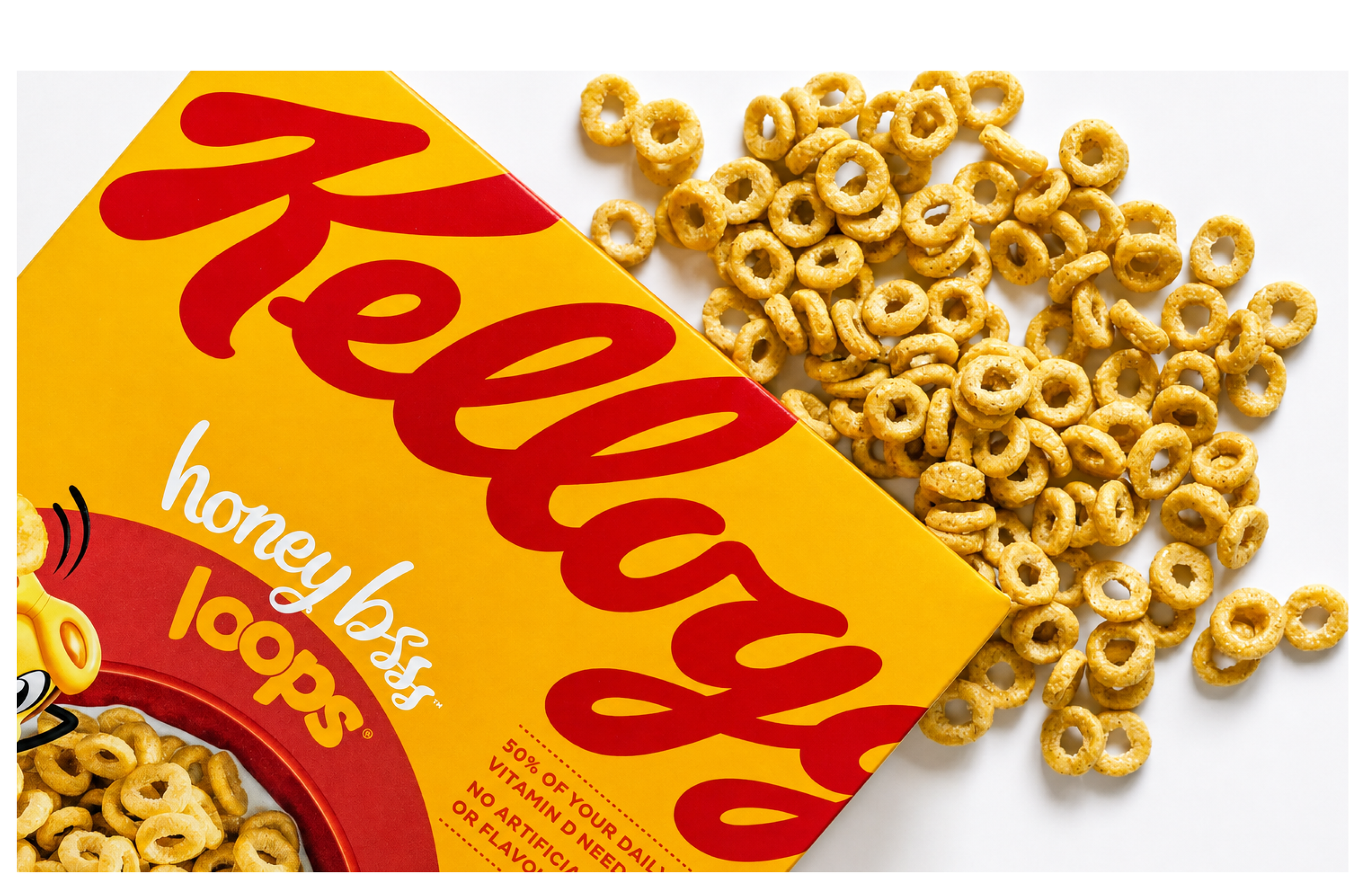 KEL_box.png