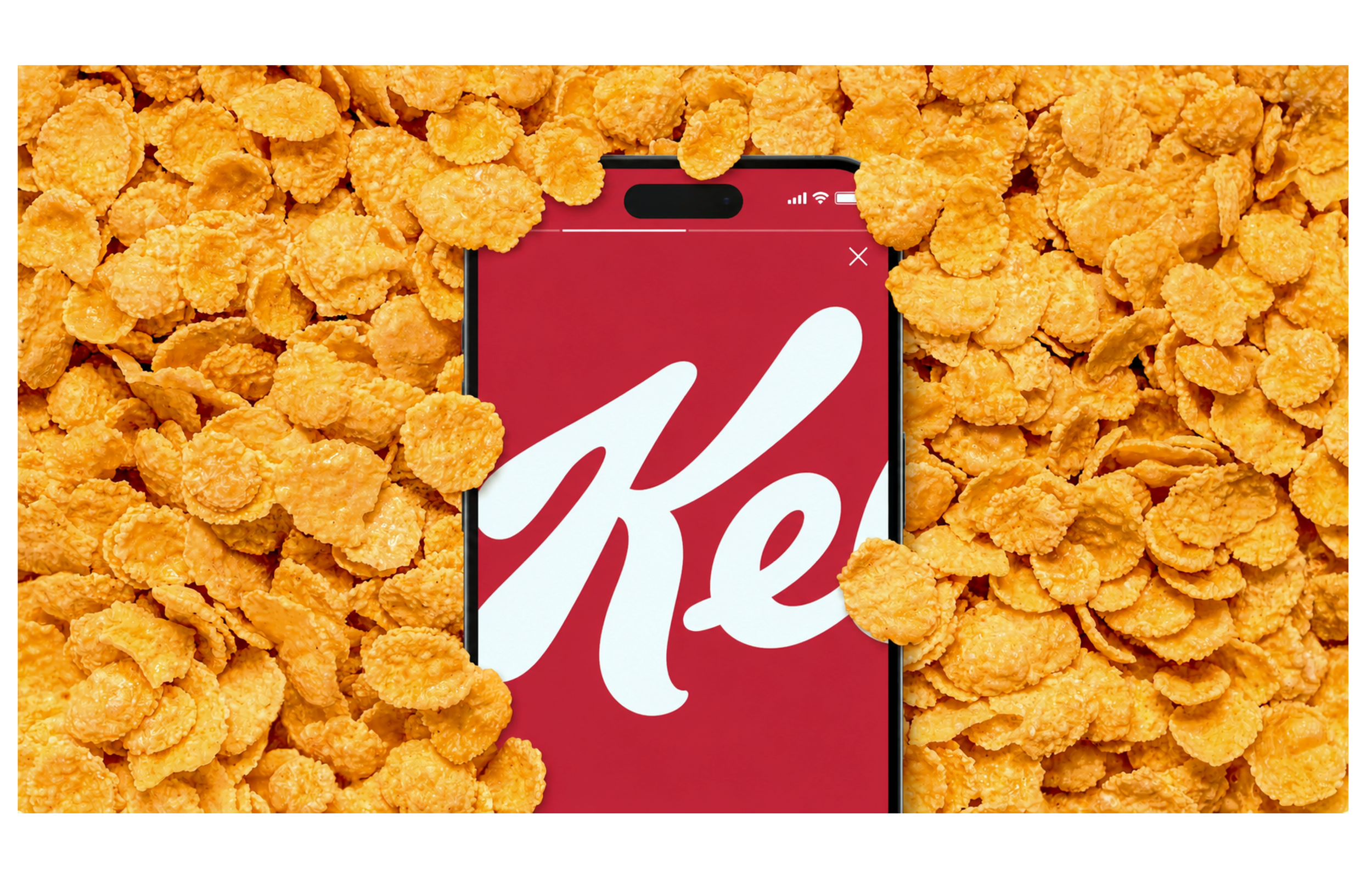 KEL_phone.png
