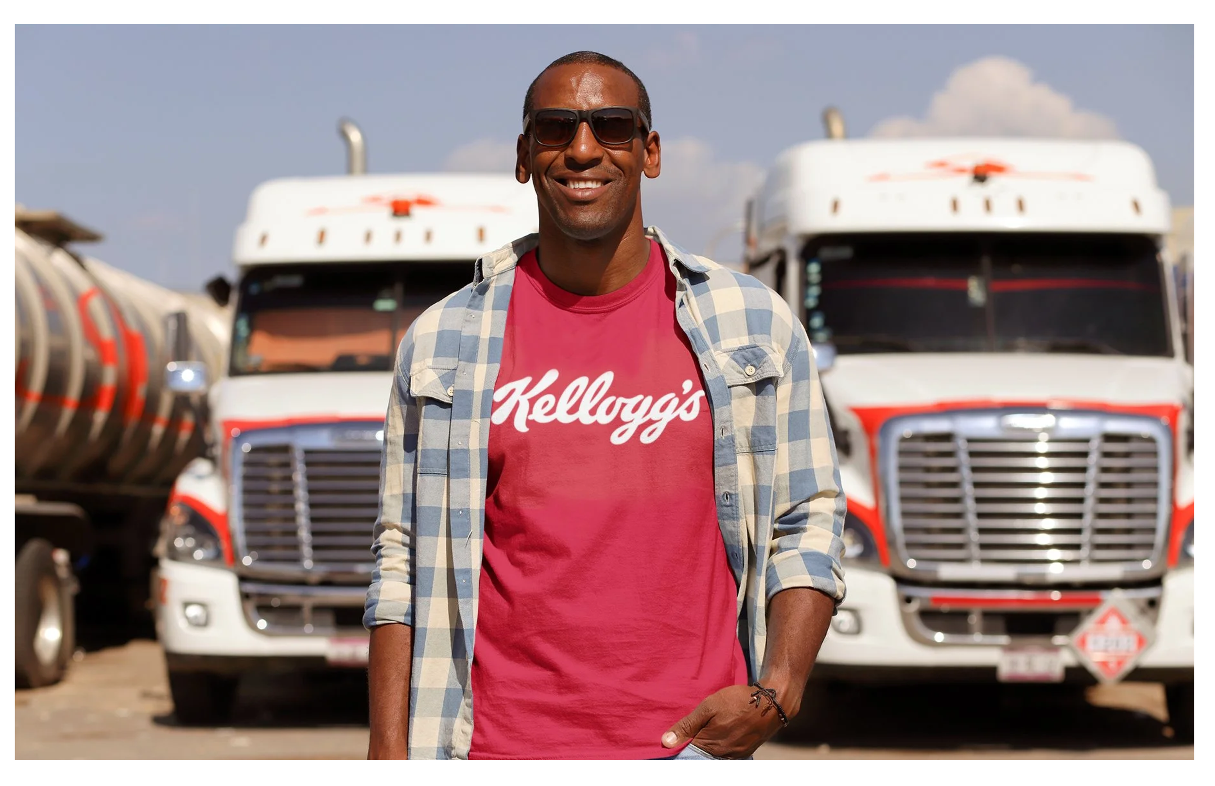 KEL_tshirt.png