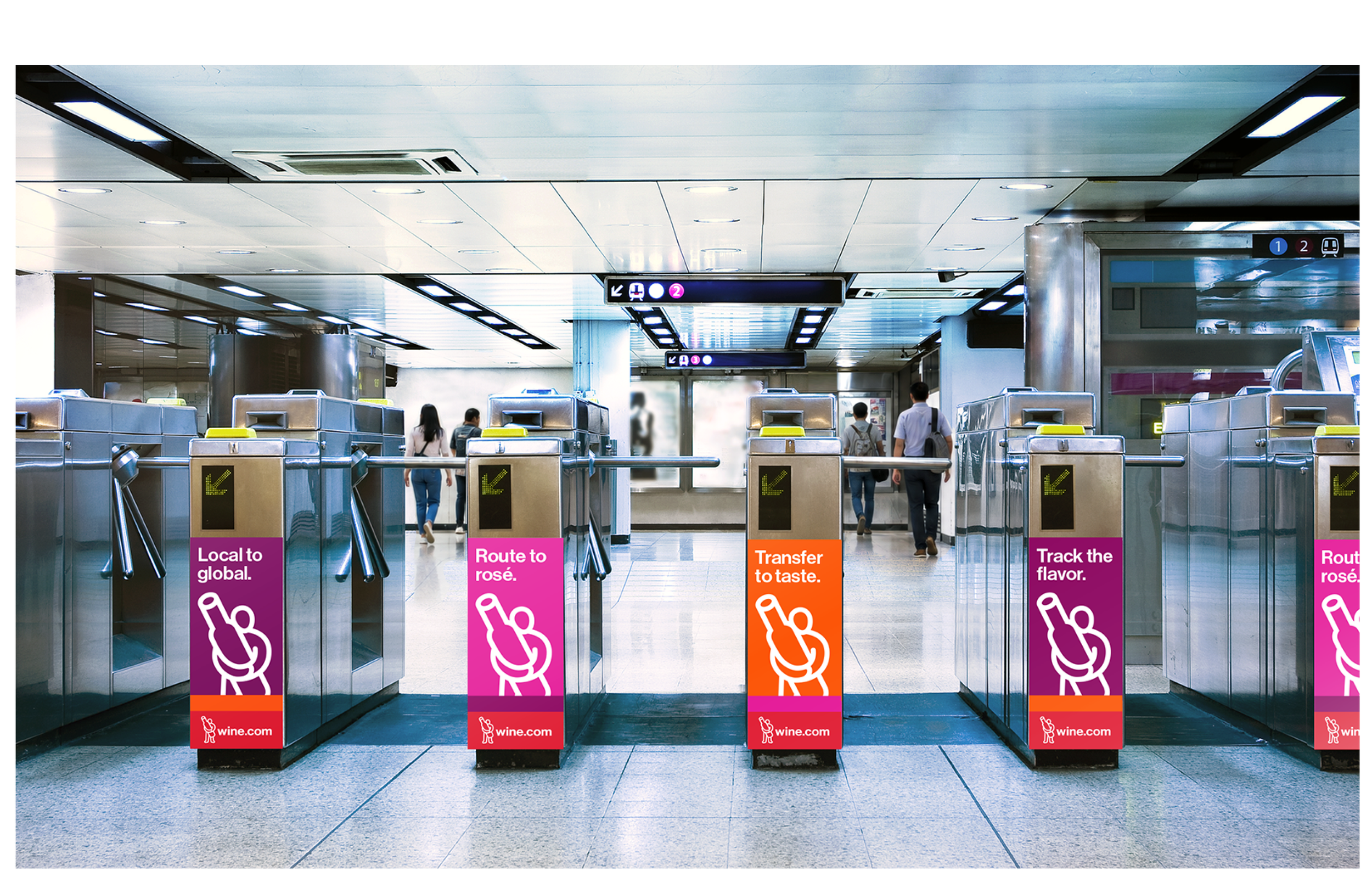 subway_ads.png