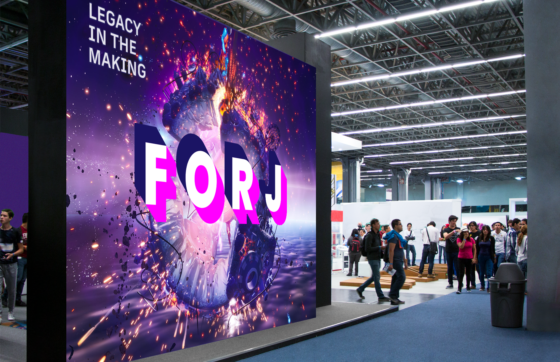 FRJ_event_bnnr.webp