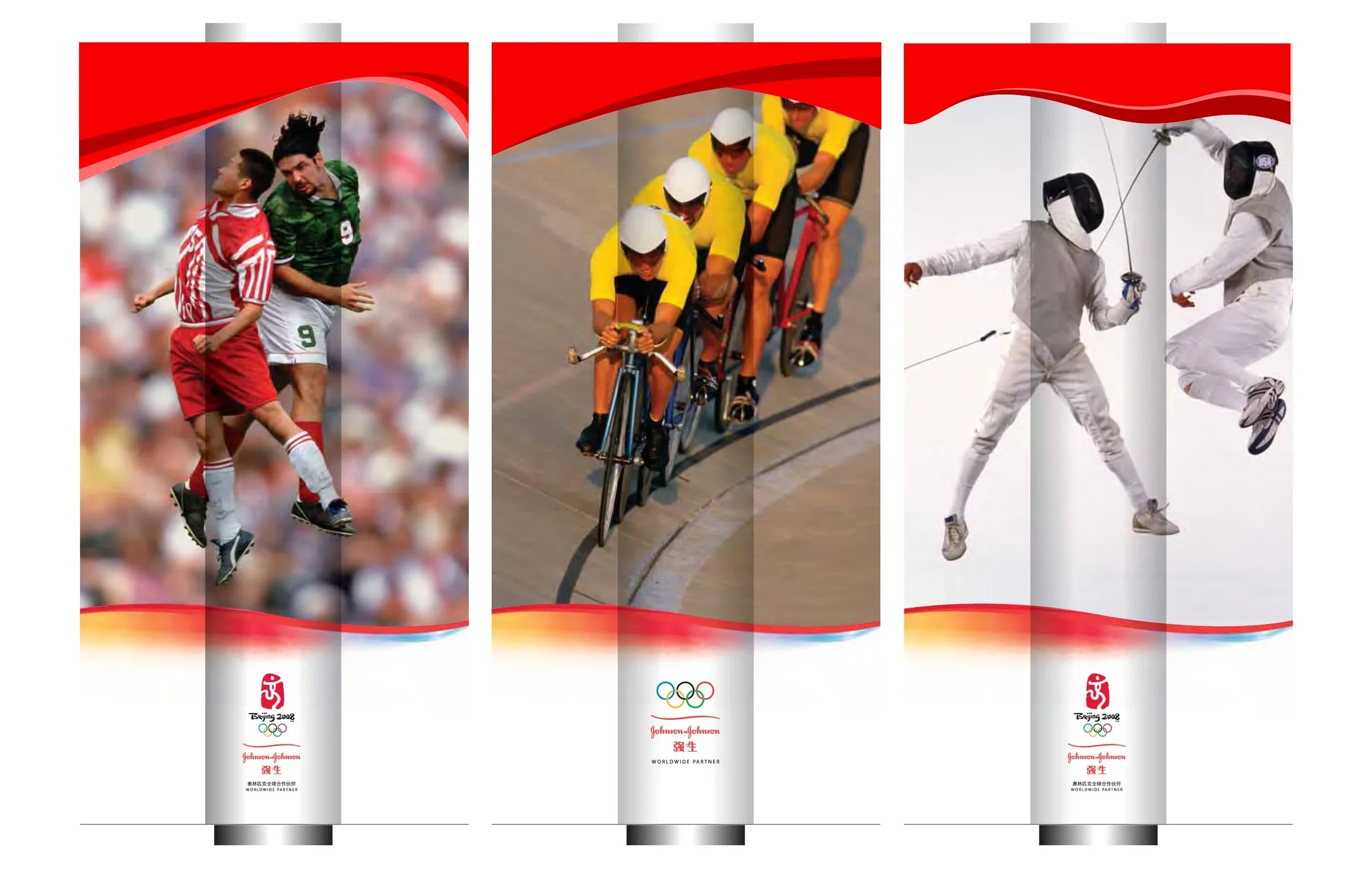 J&J+POLE+WRAP01+02+03.webp