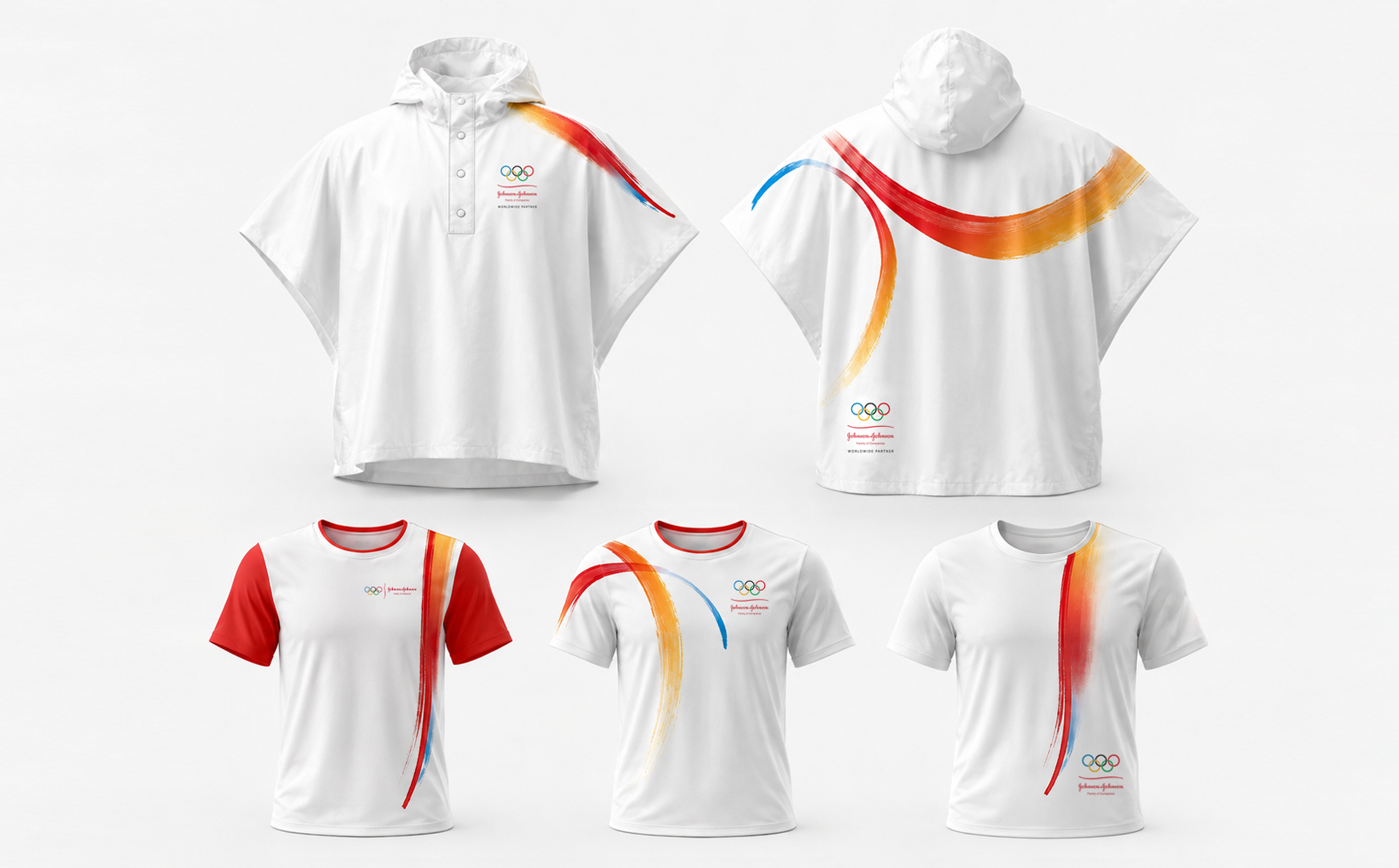 JJ_olym_shirt.png