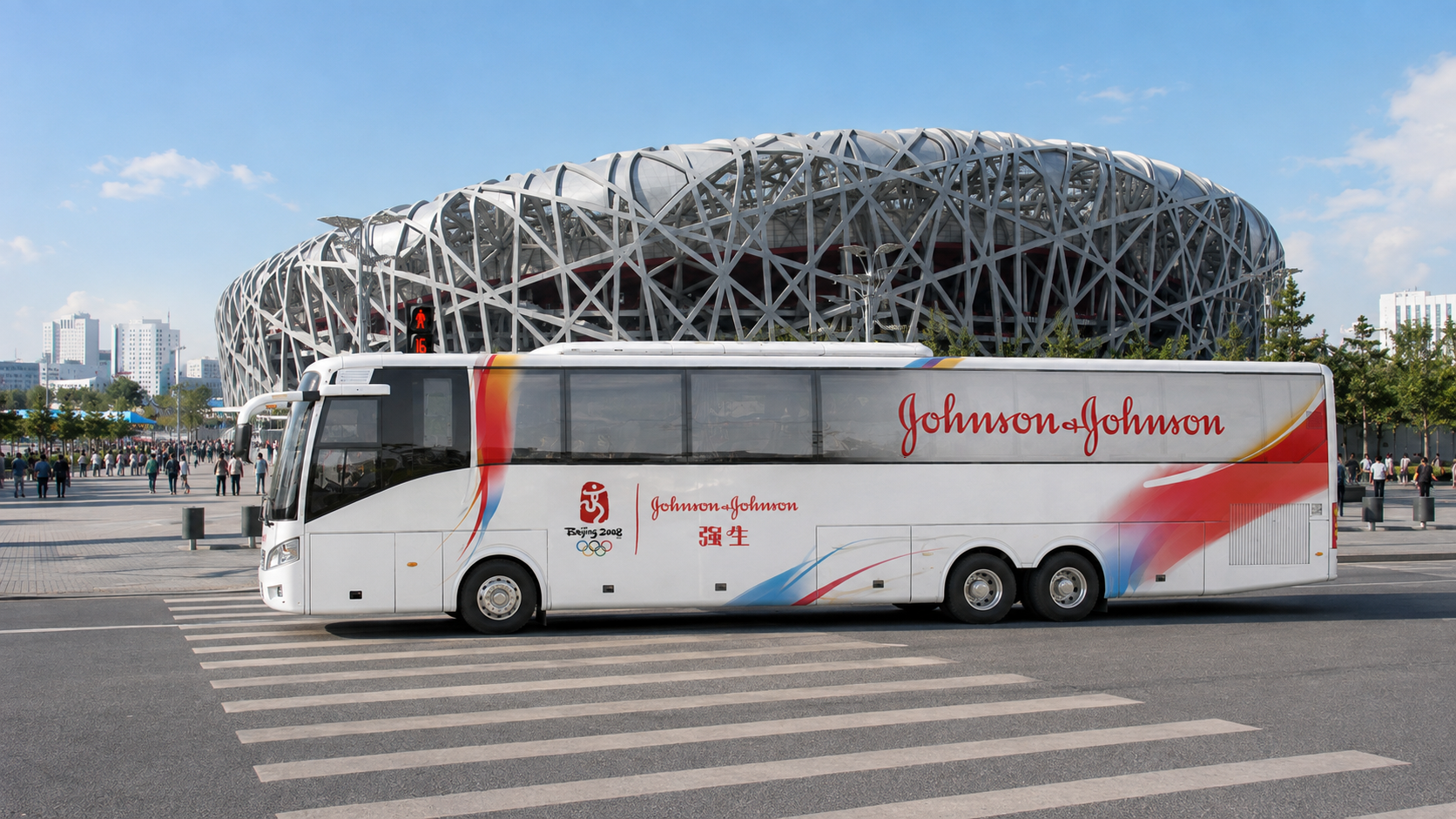 J&J_bus.png