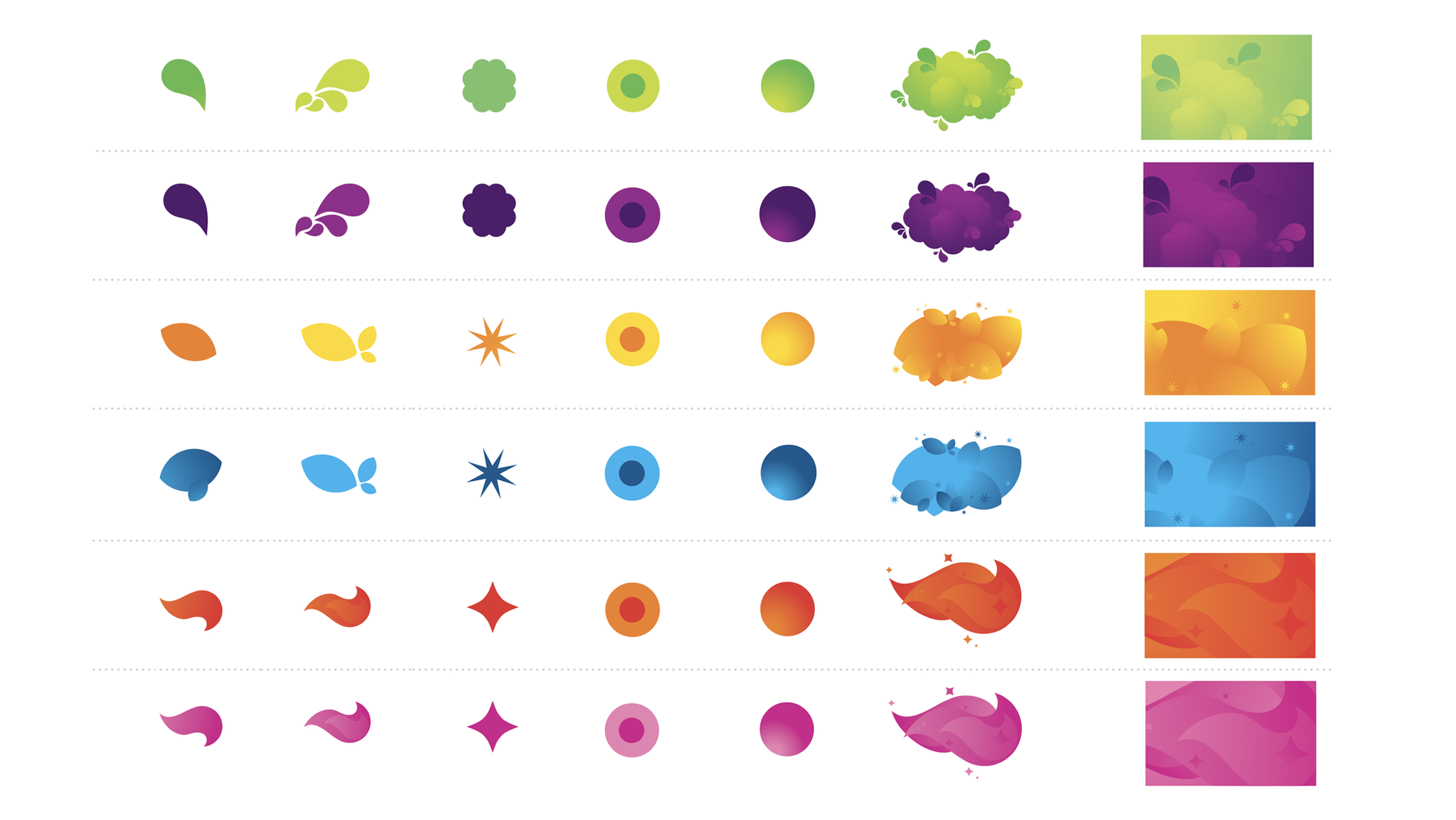 WRI_visual_elements-1.webp