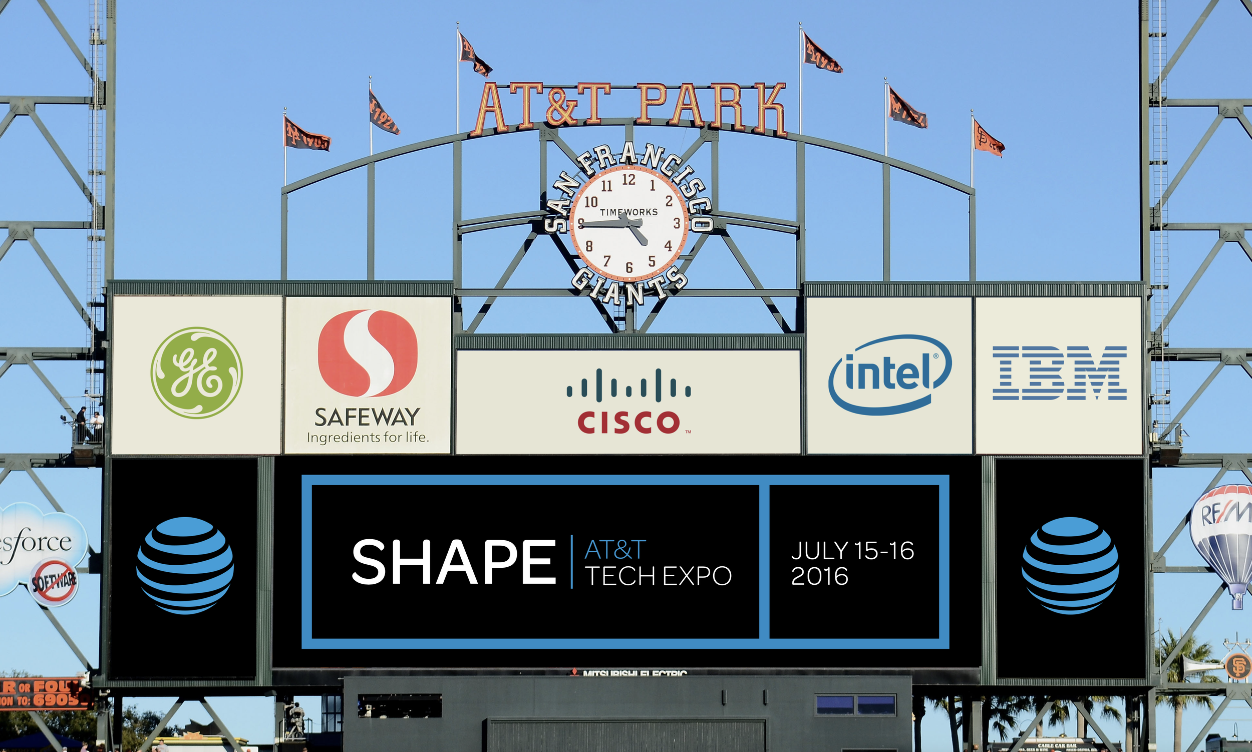 att_shape_screen.webp