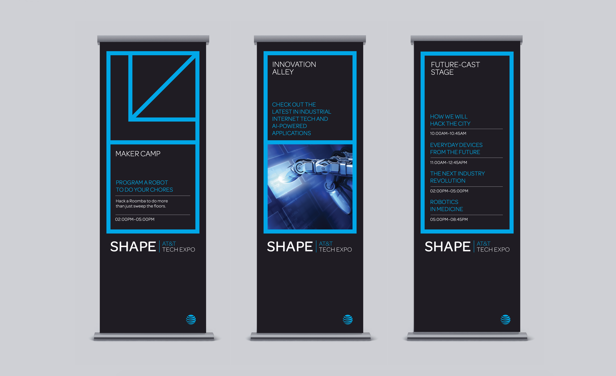 A_shape_bnrs.webp