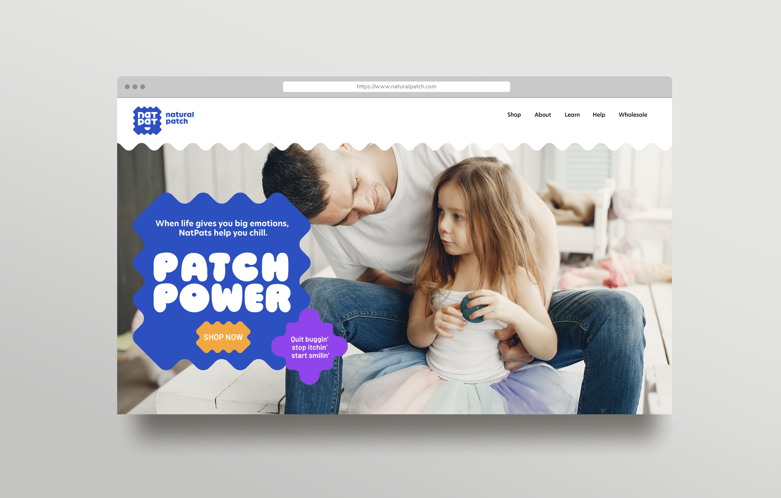 NP_web-1-1.webp