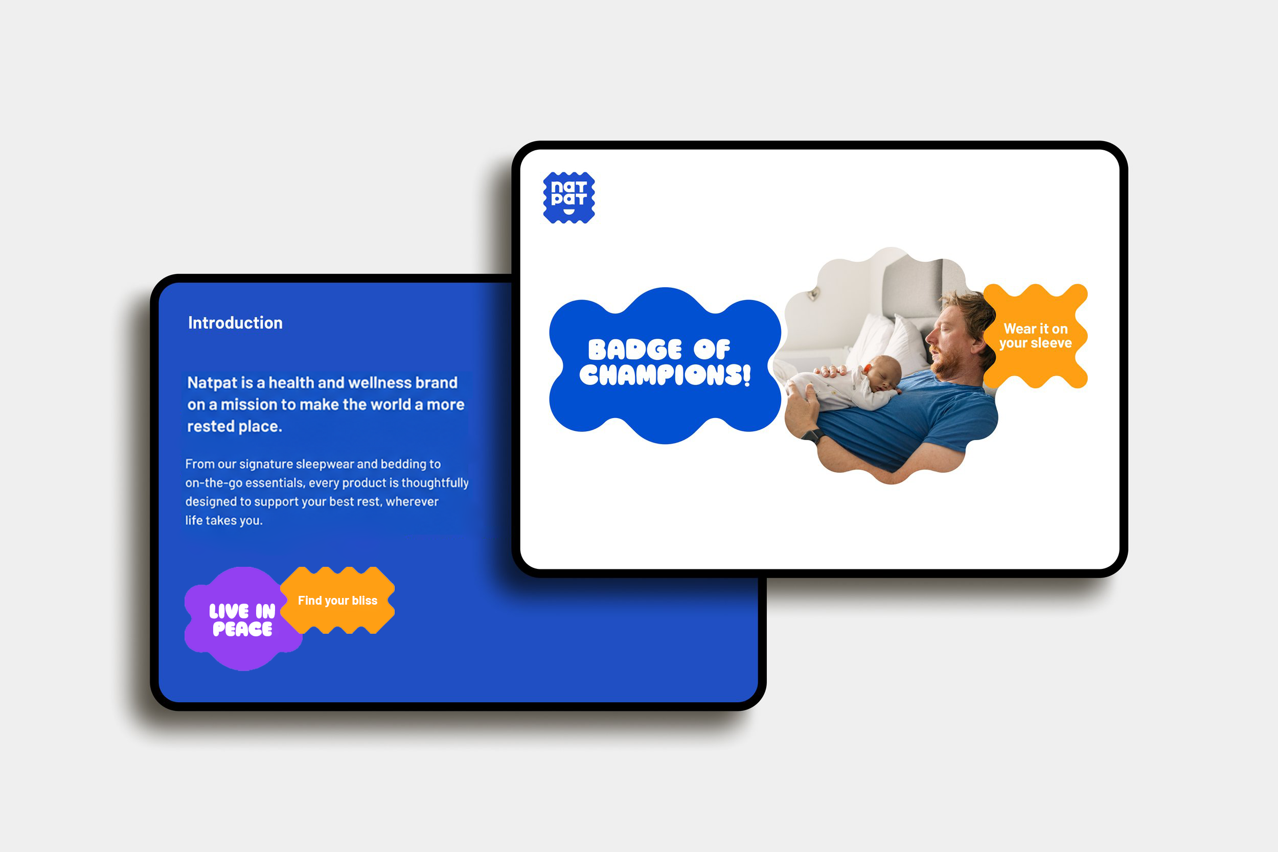 NP_ppt_-1.webp