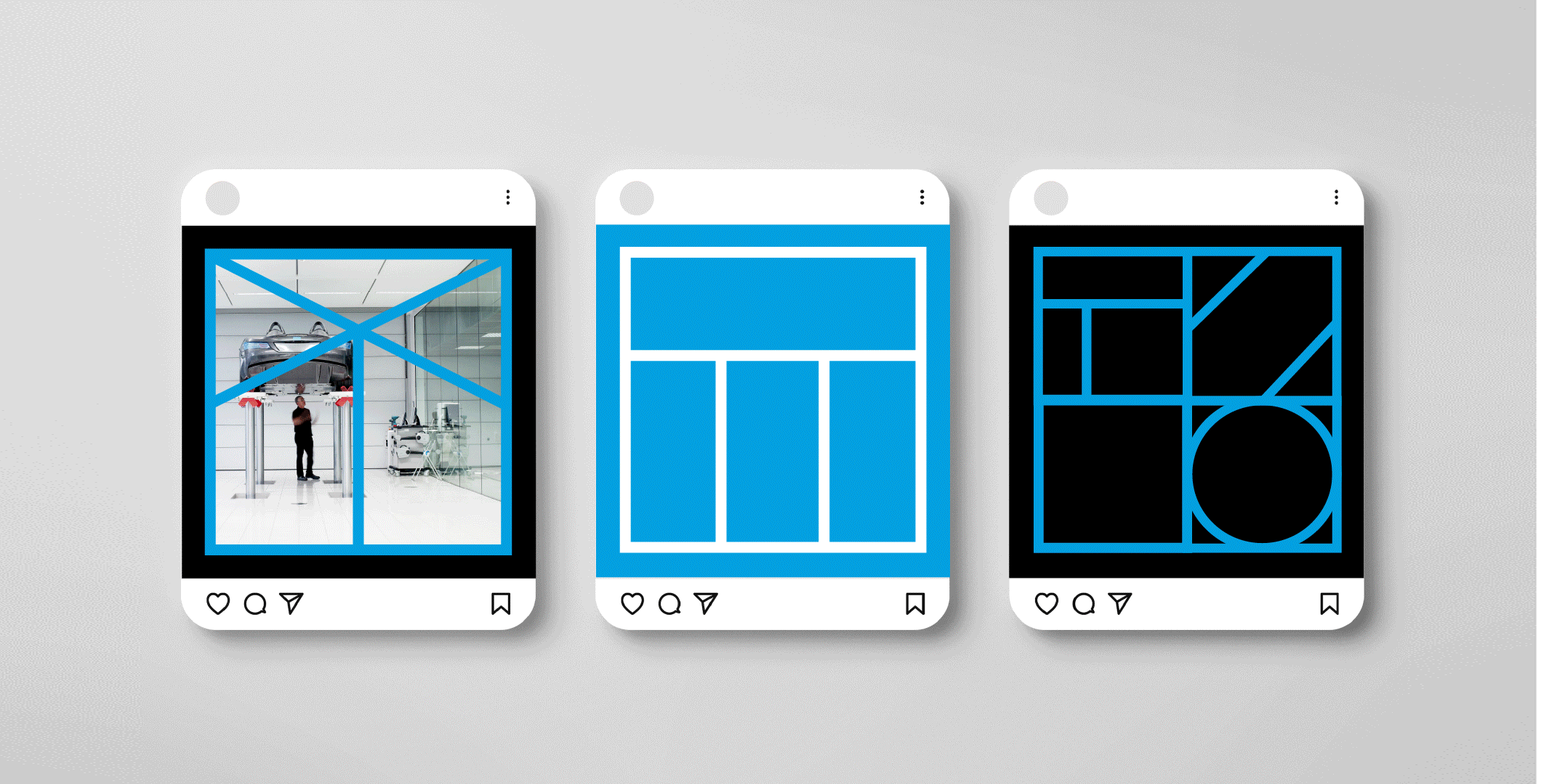 A_frame_social.webp