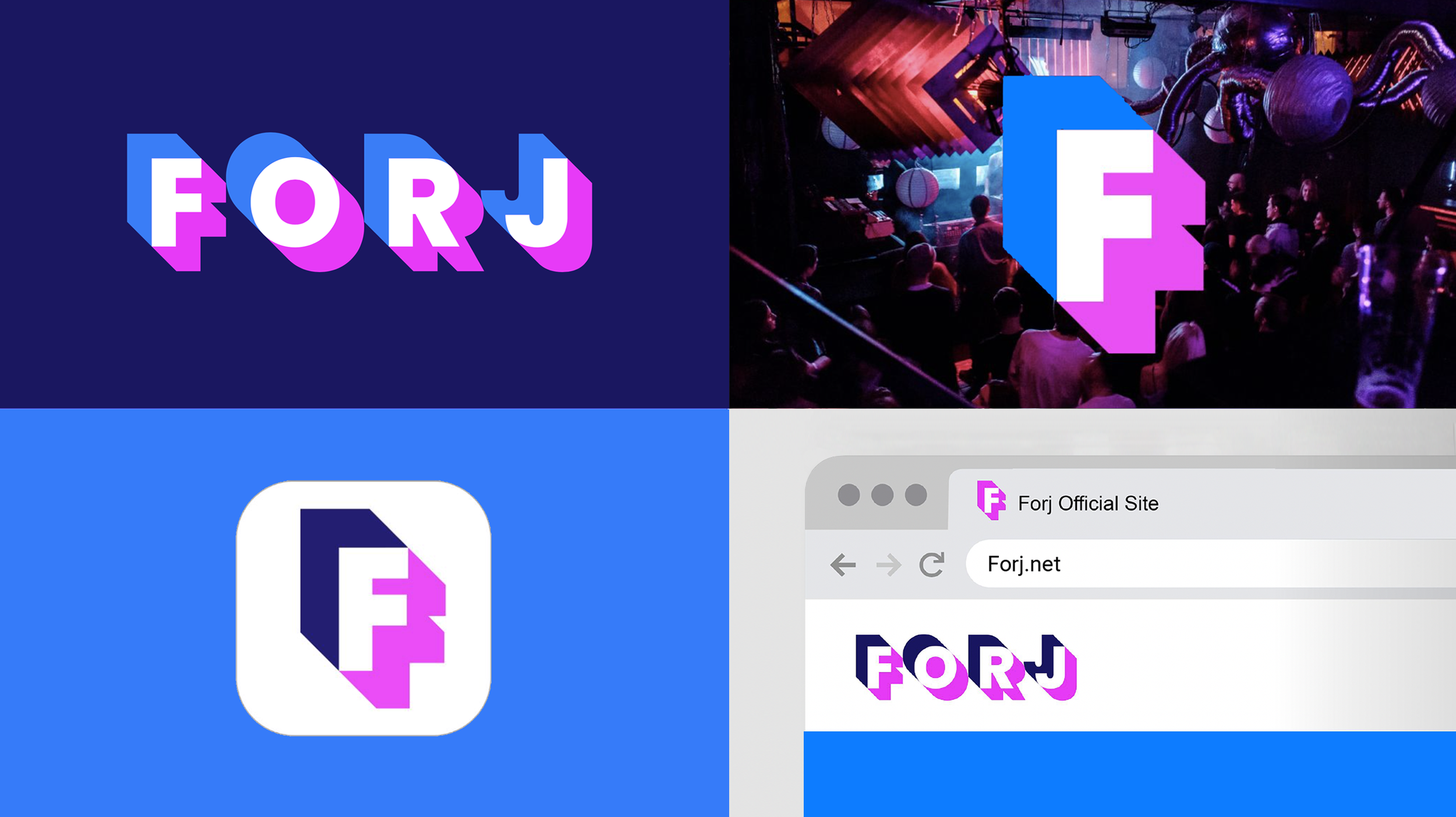 FRJ_elements.webp