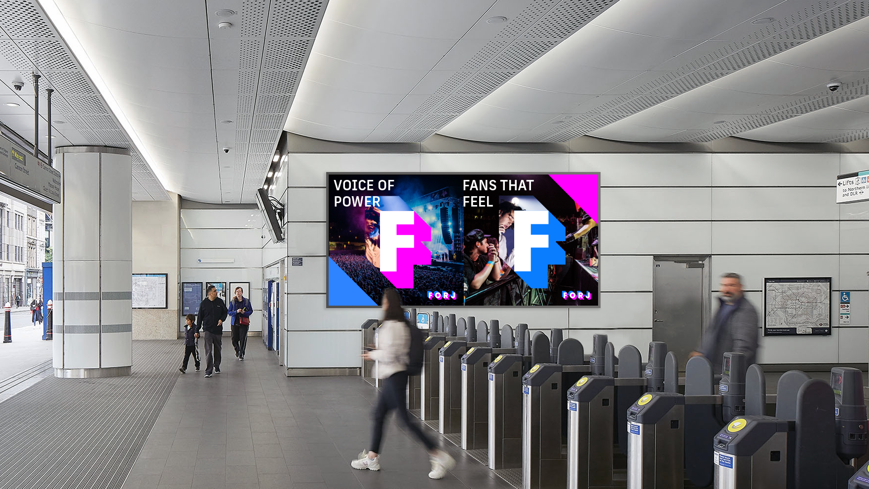 FRJ_station_trnstiles.webp