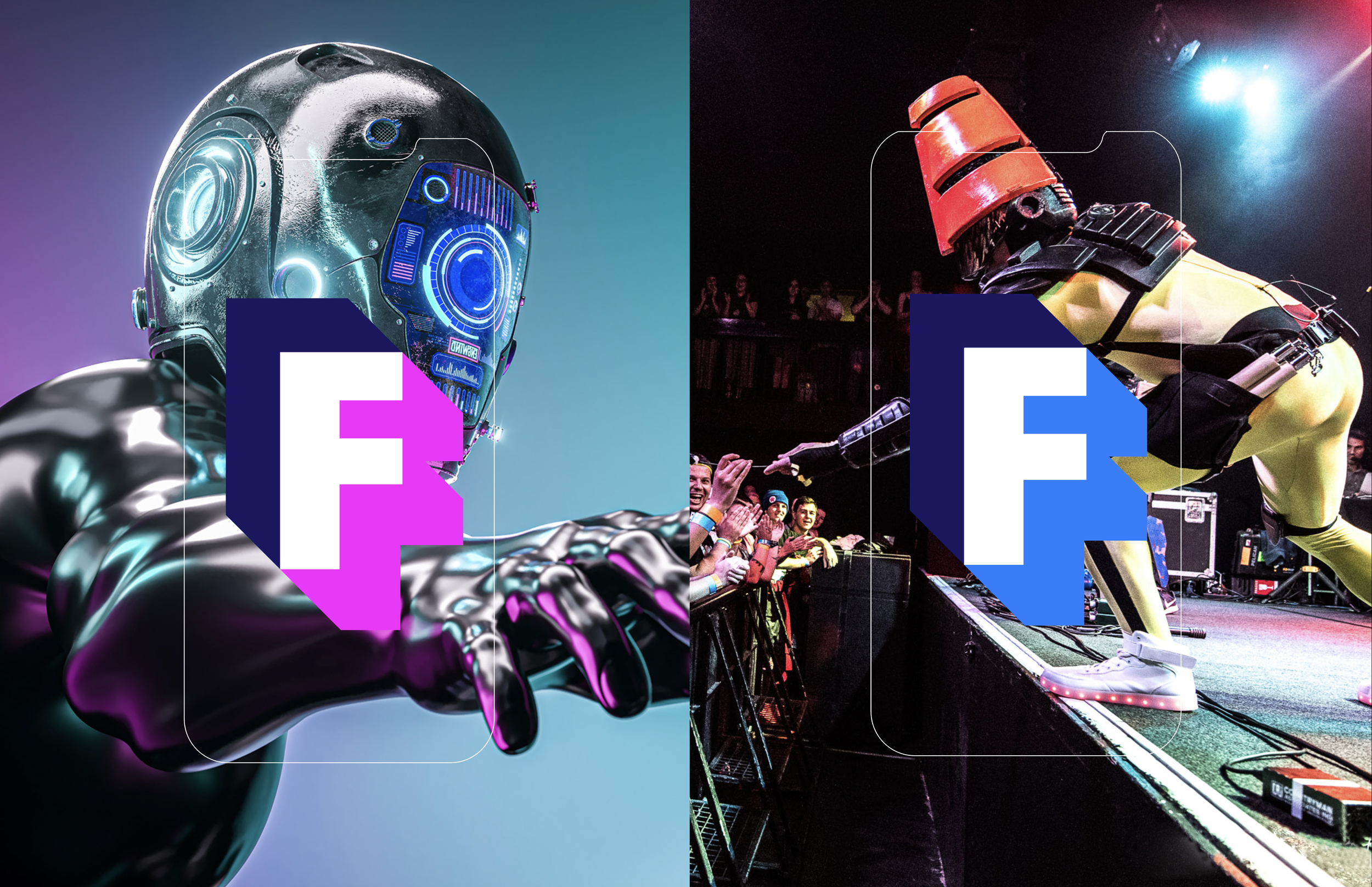 FJ_scrn.png