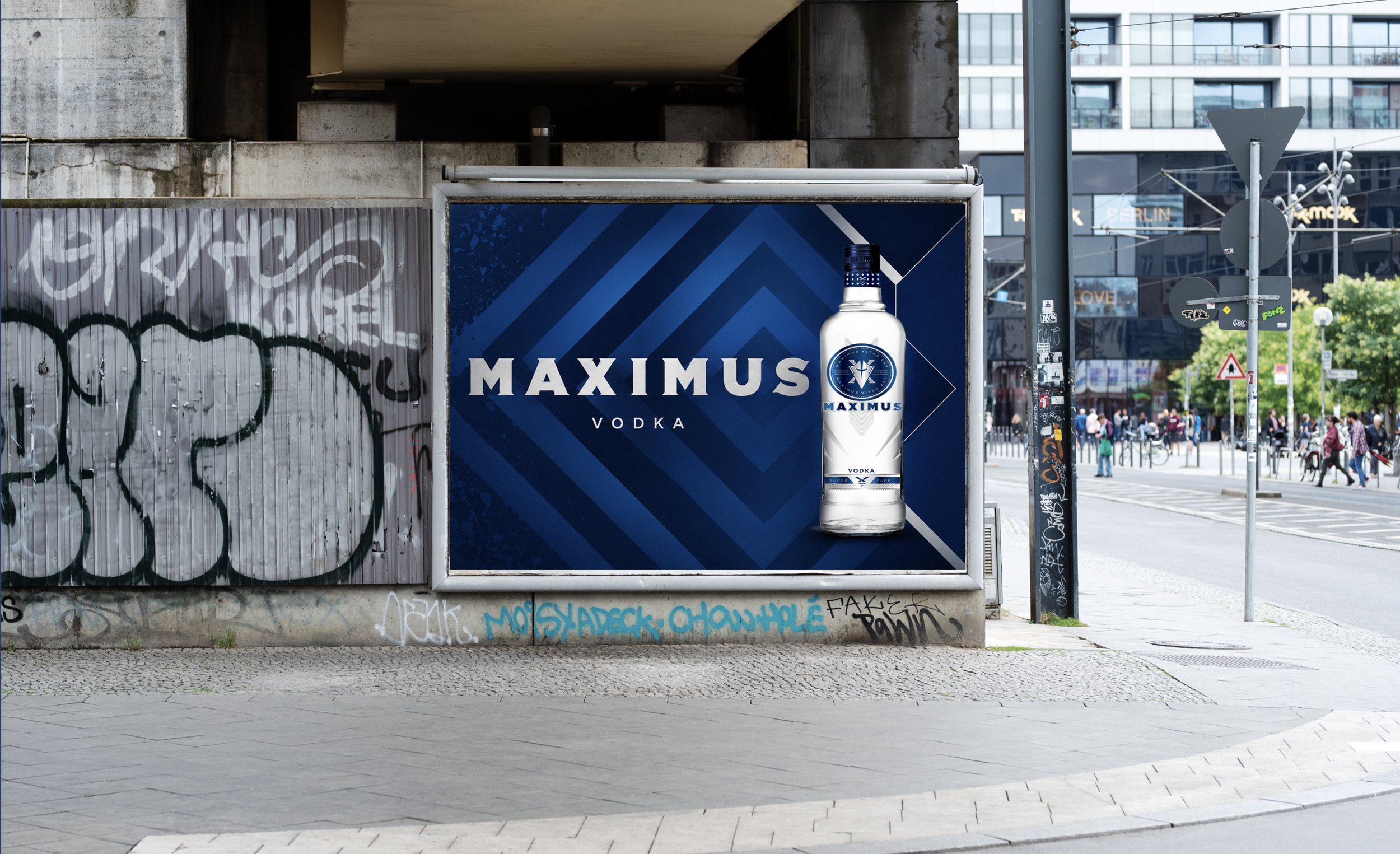 max_ooh_sml.png