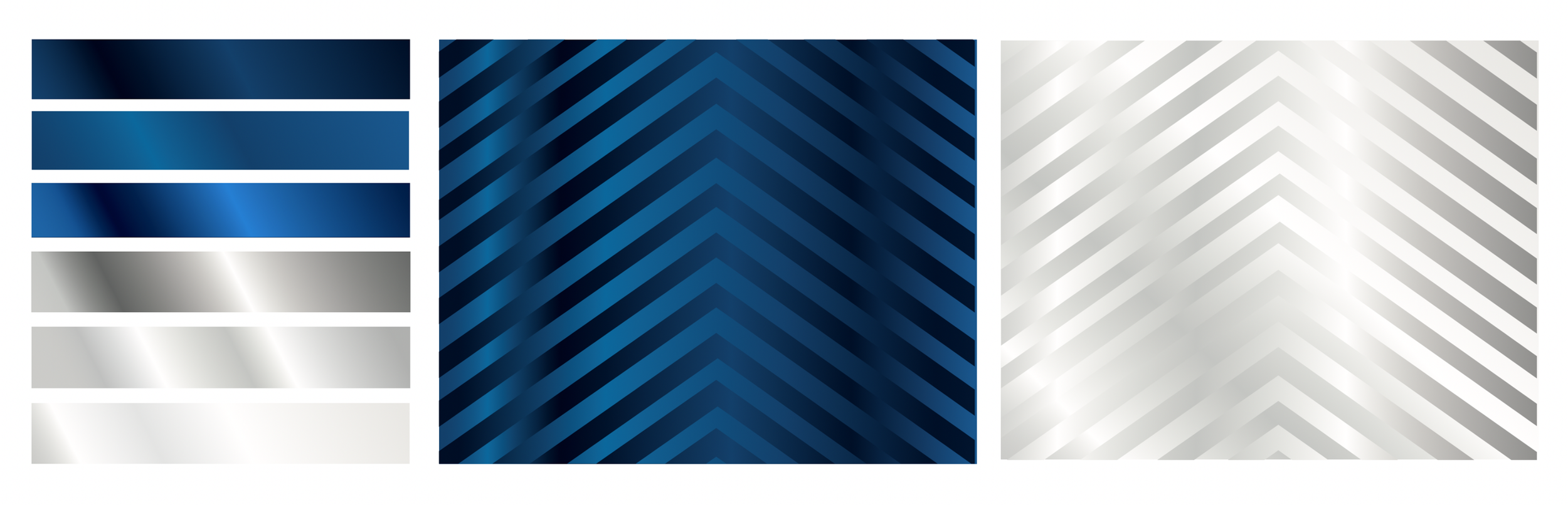 max_color.webp
