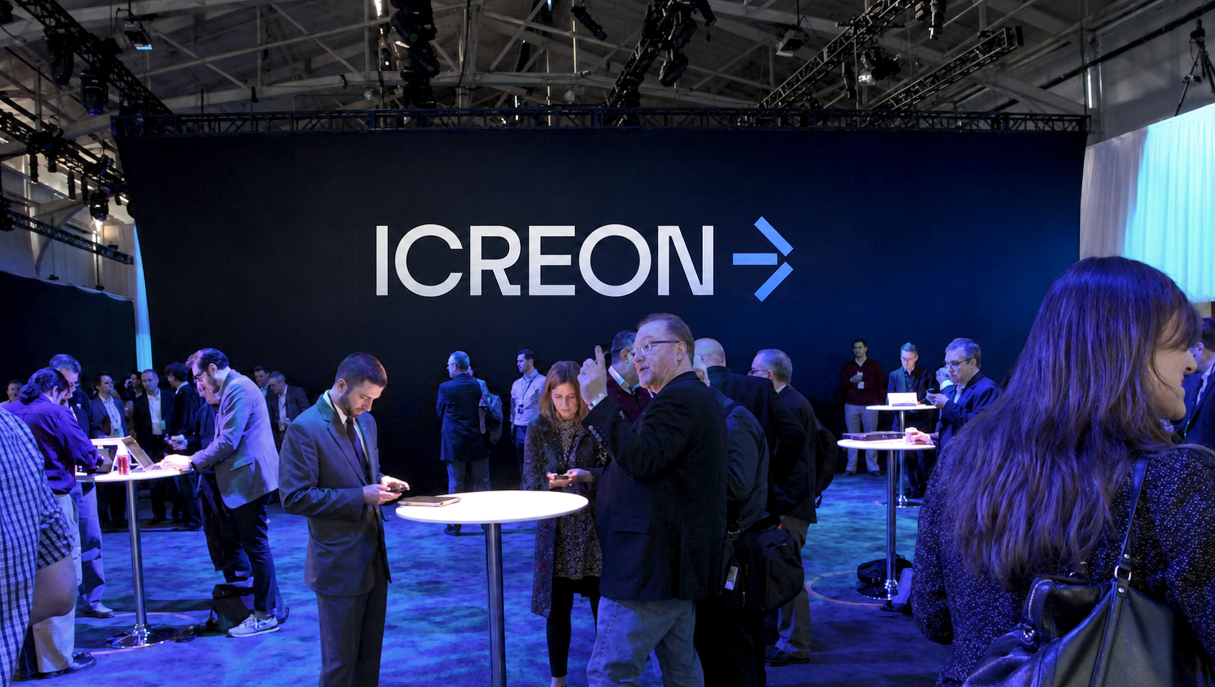 ICRN_event.webp