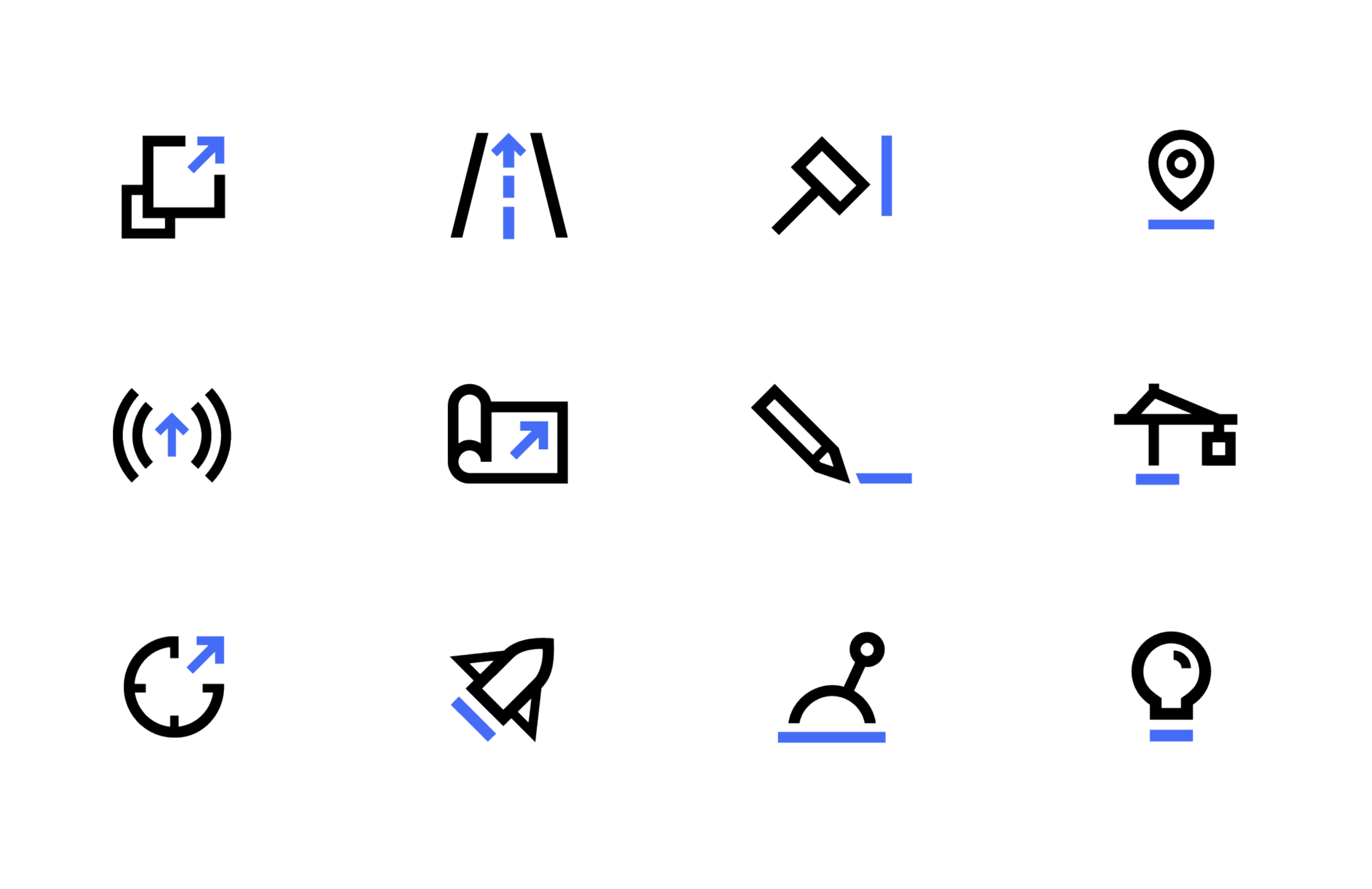 ICRN_icons.png