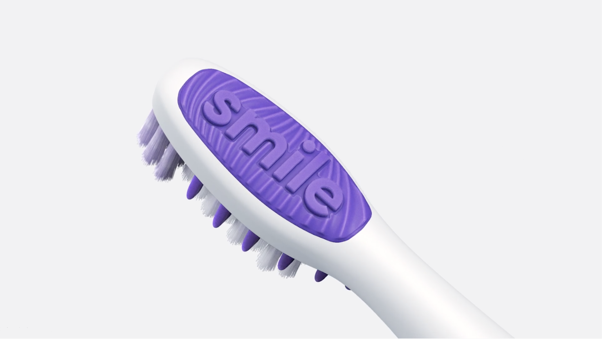 SDC_brush.png