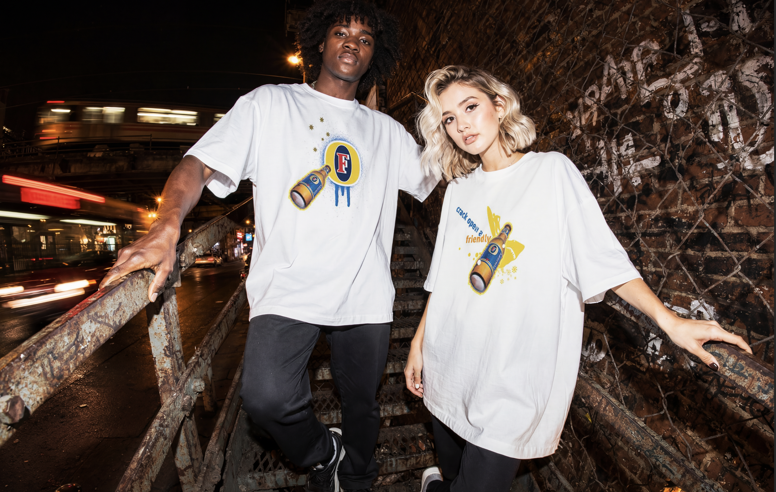 fstr_tshirt.png