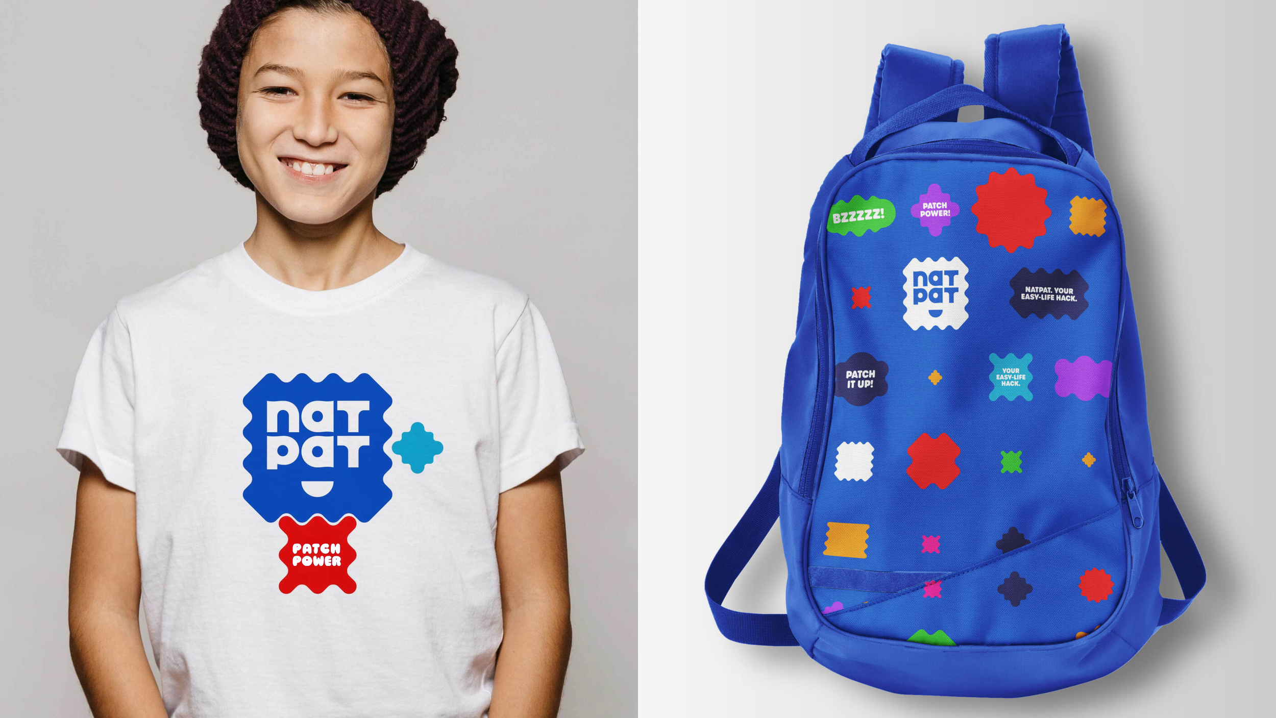 NP_merch-1.webp