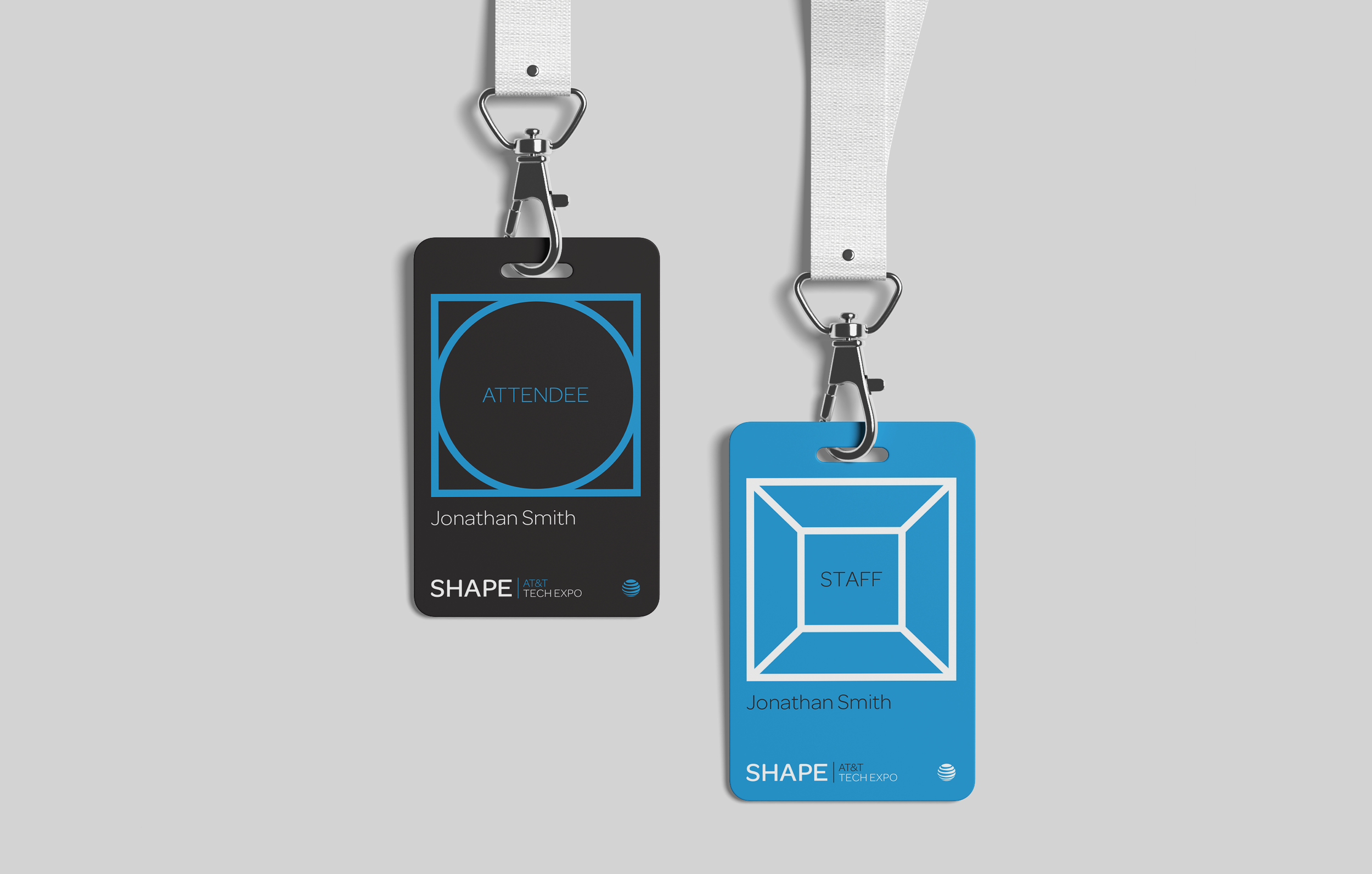 ATT_shape_ID.png