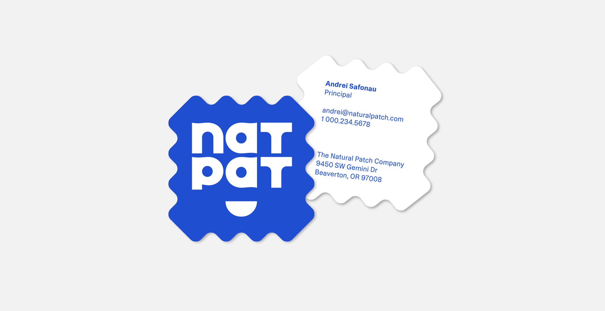 NP_business+card.webp
