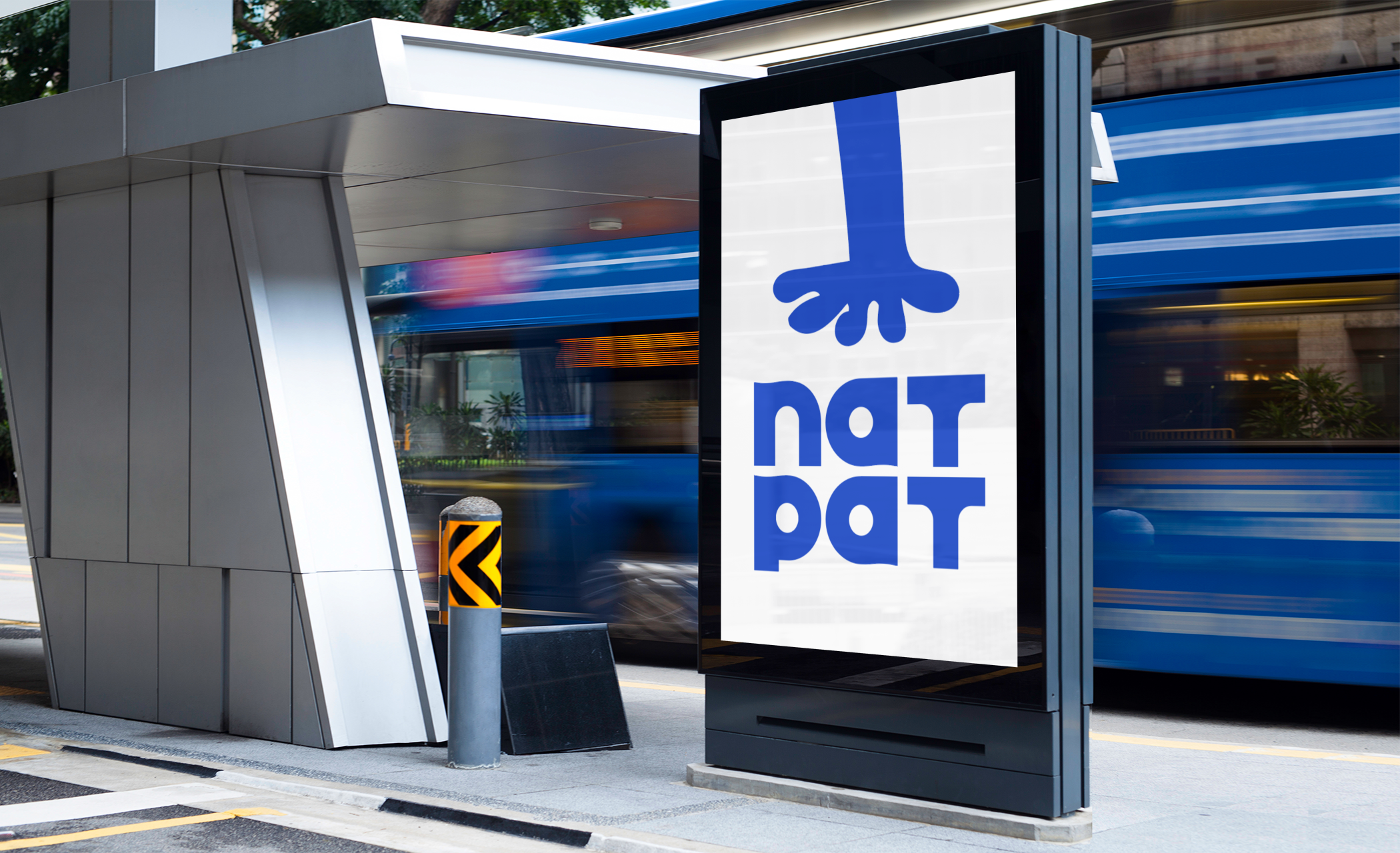 NP_vert_sign.webp