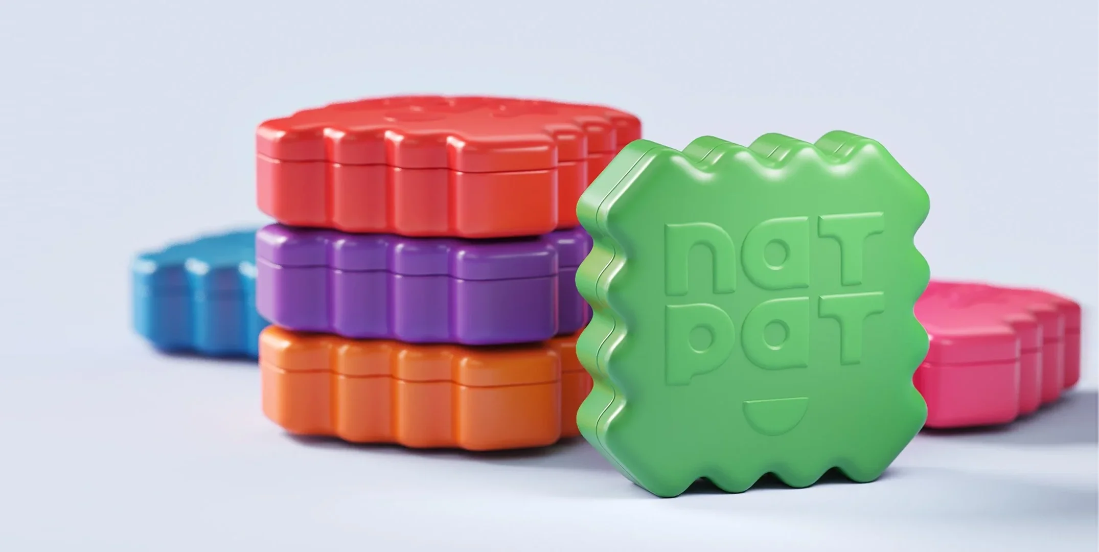 natpat_paks.webp