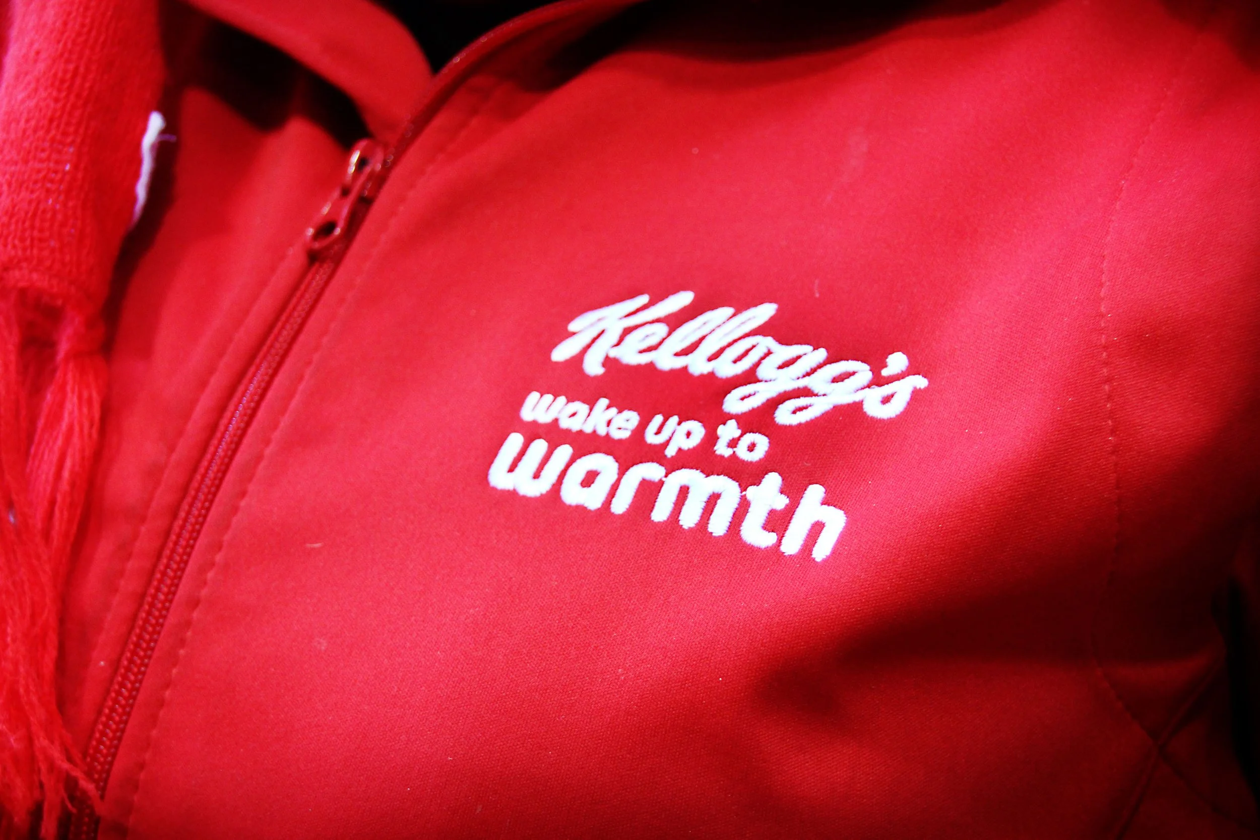 KEL_jacket.jpg