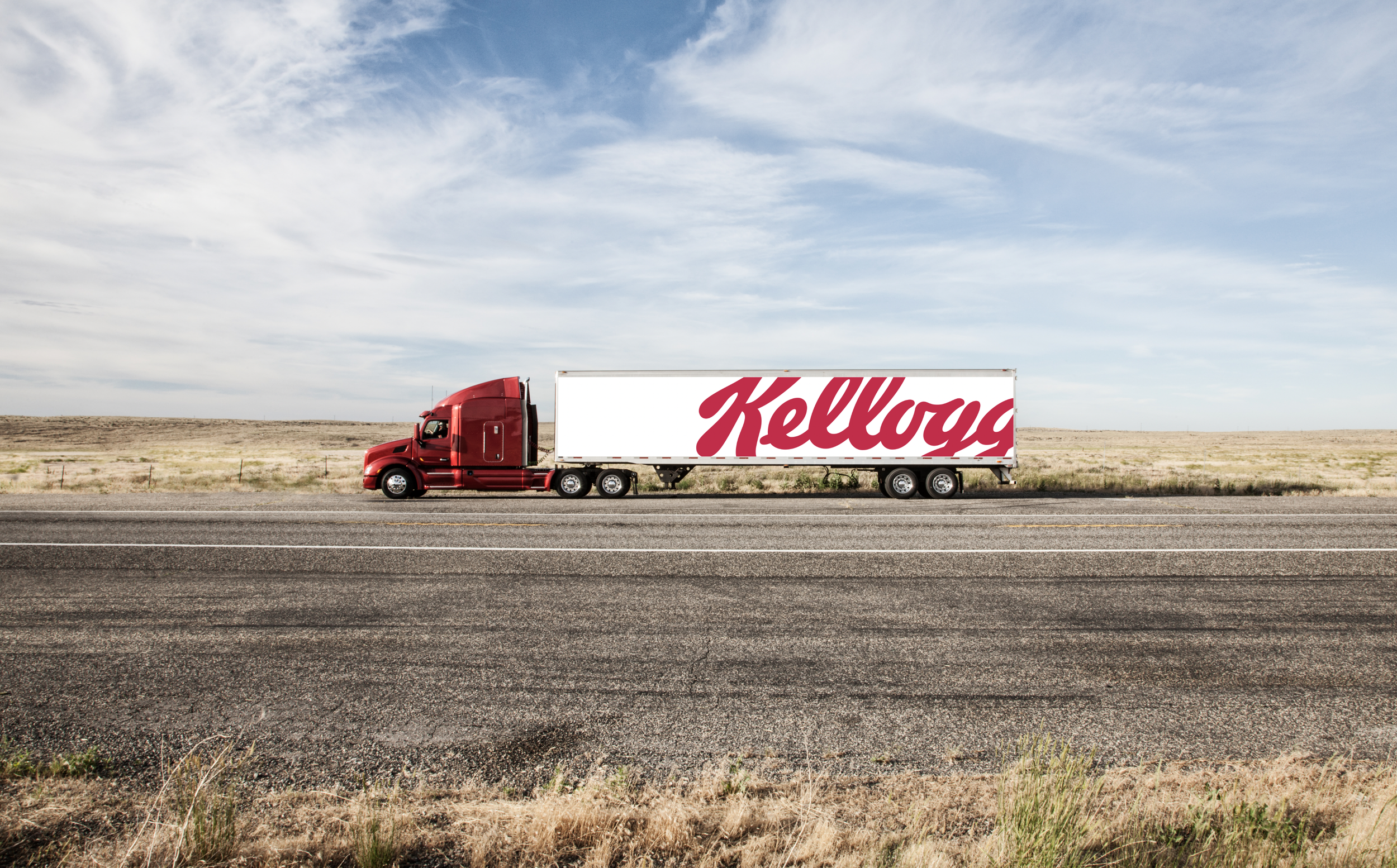 KEL_truck.png