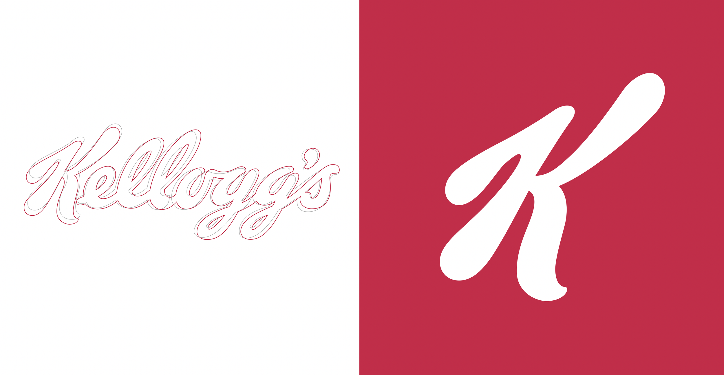 KEL_K_logo.png