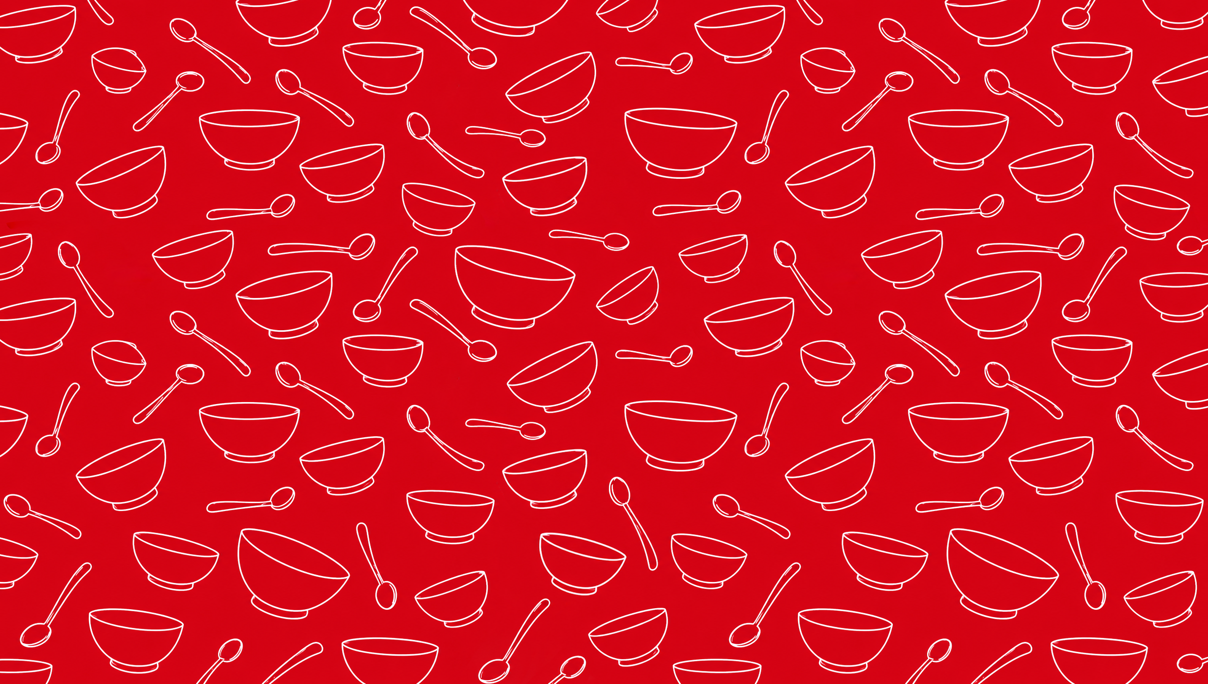 k_pttrn1-1.webp