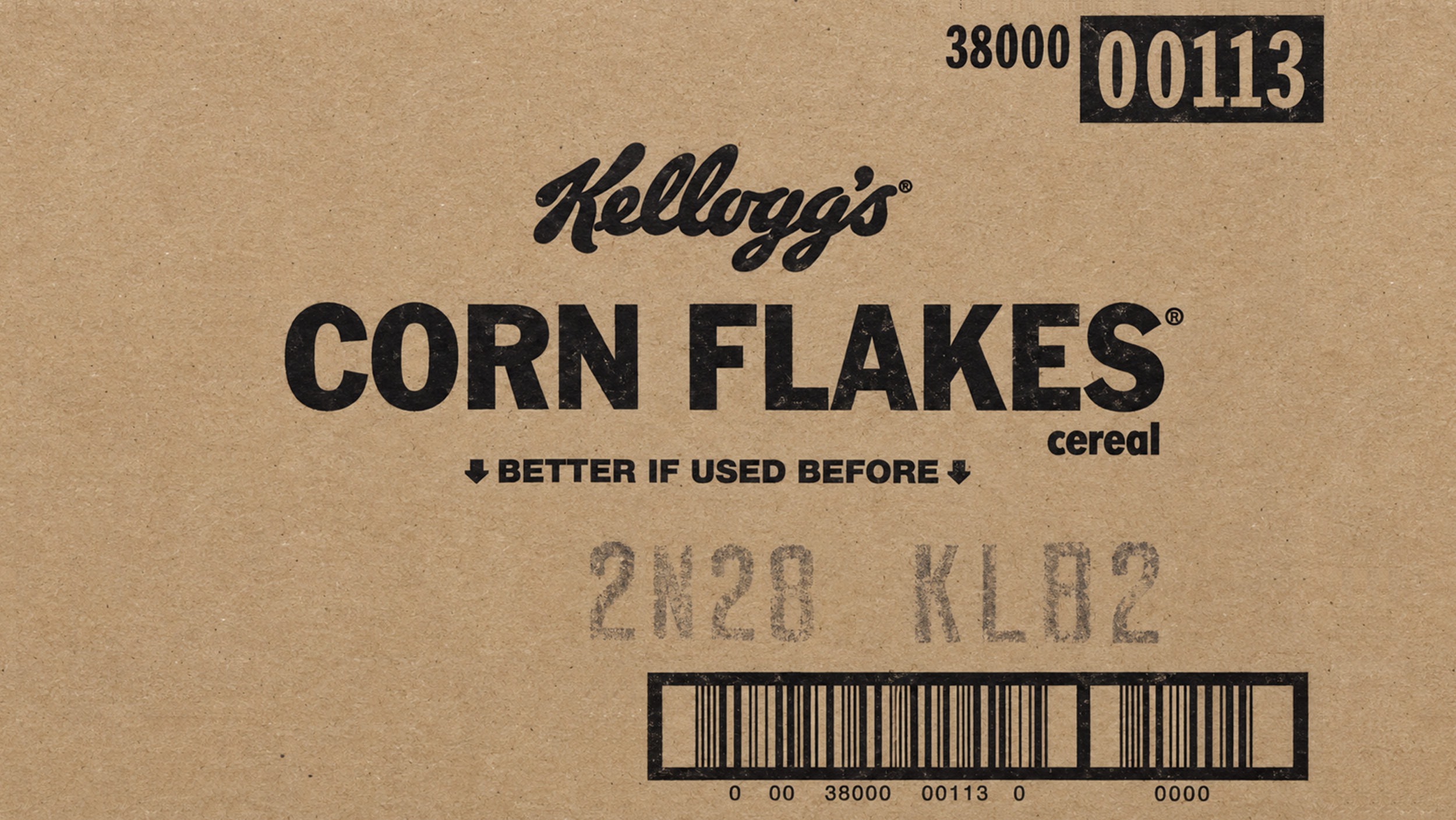 KEL_pkg_frnt-1.webp