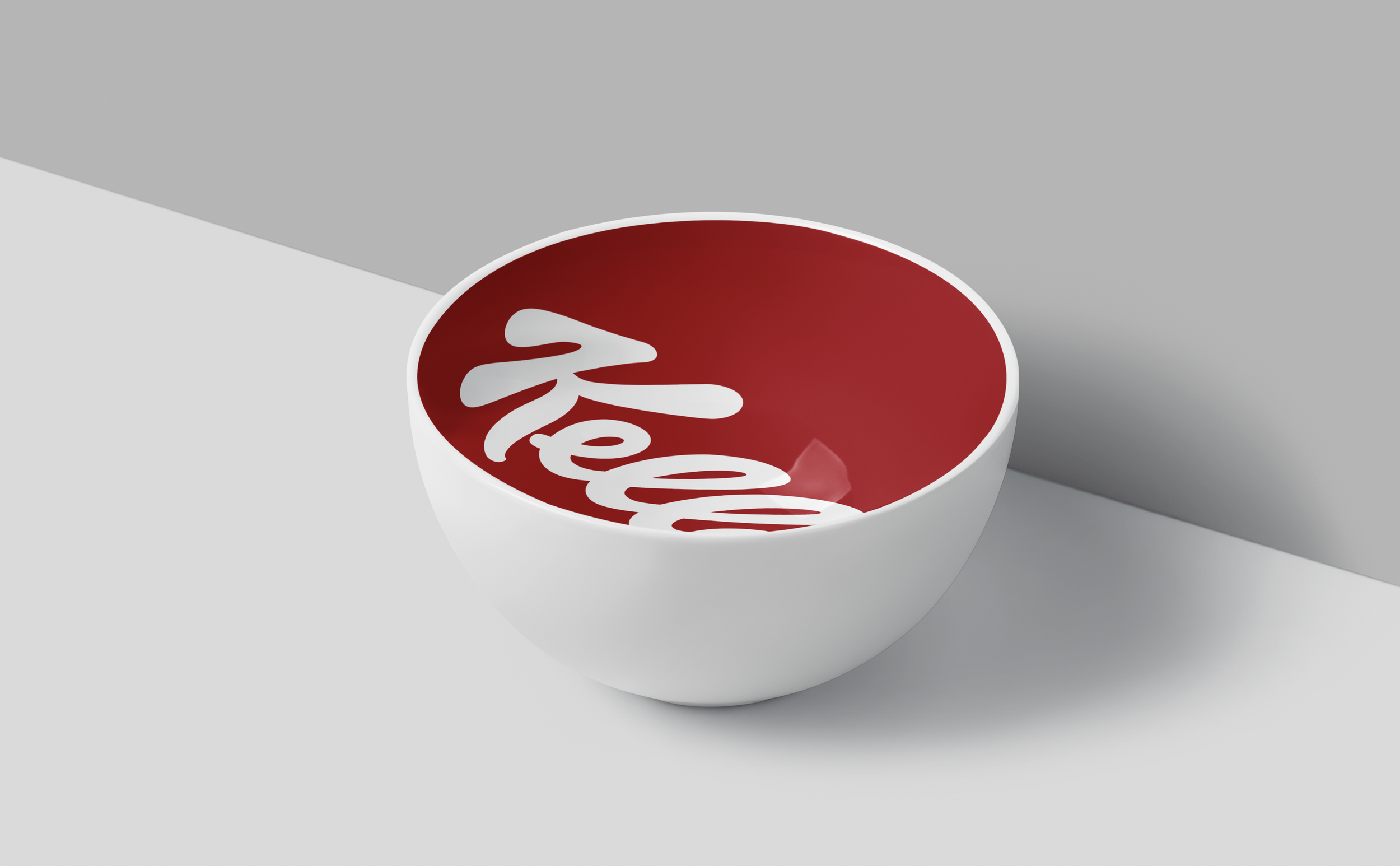 KEL_bowl.png