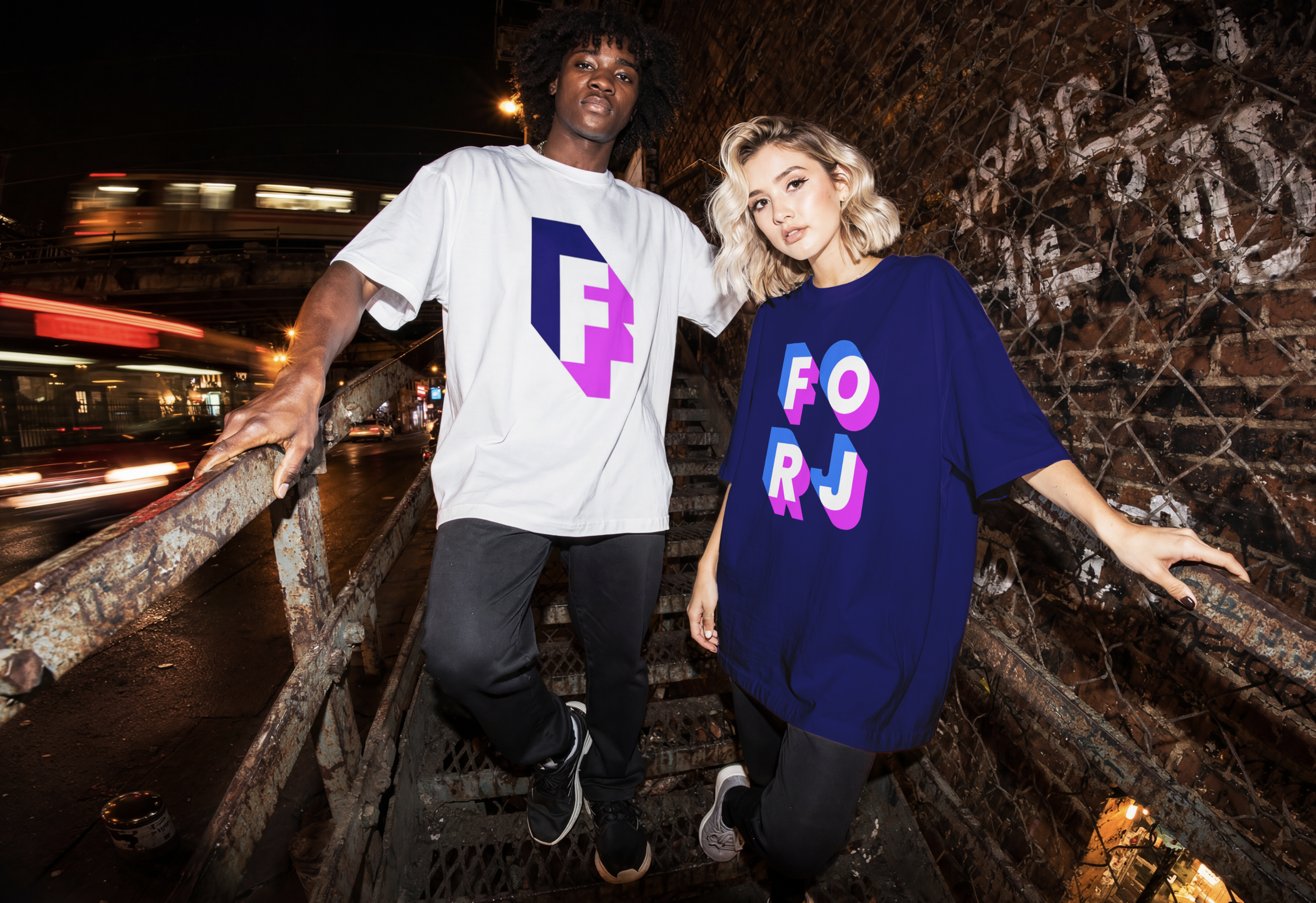 FRJ_tshirts.png