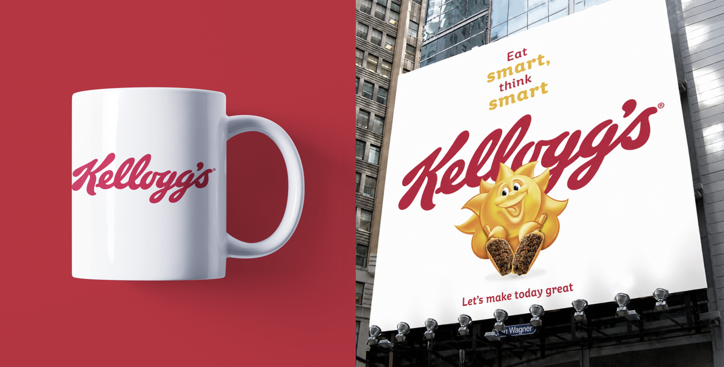 KEL_mug_OOH.png