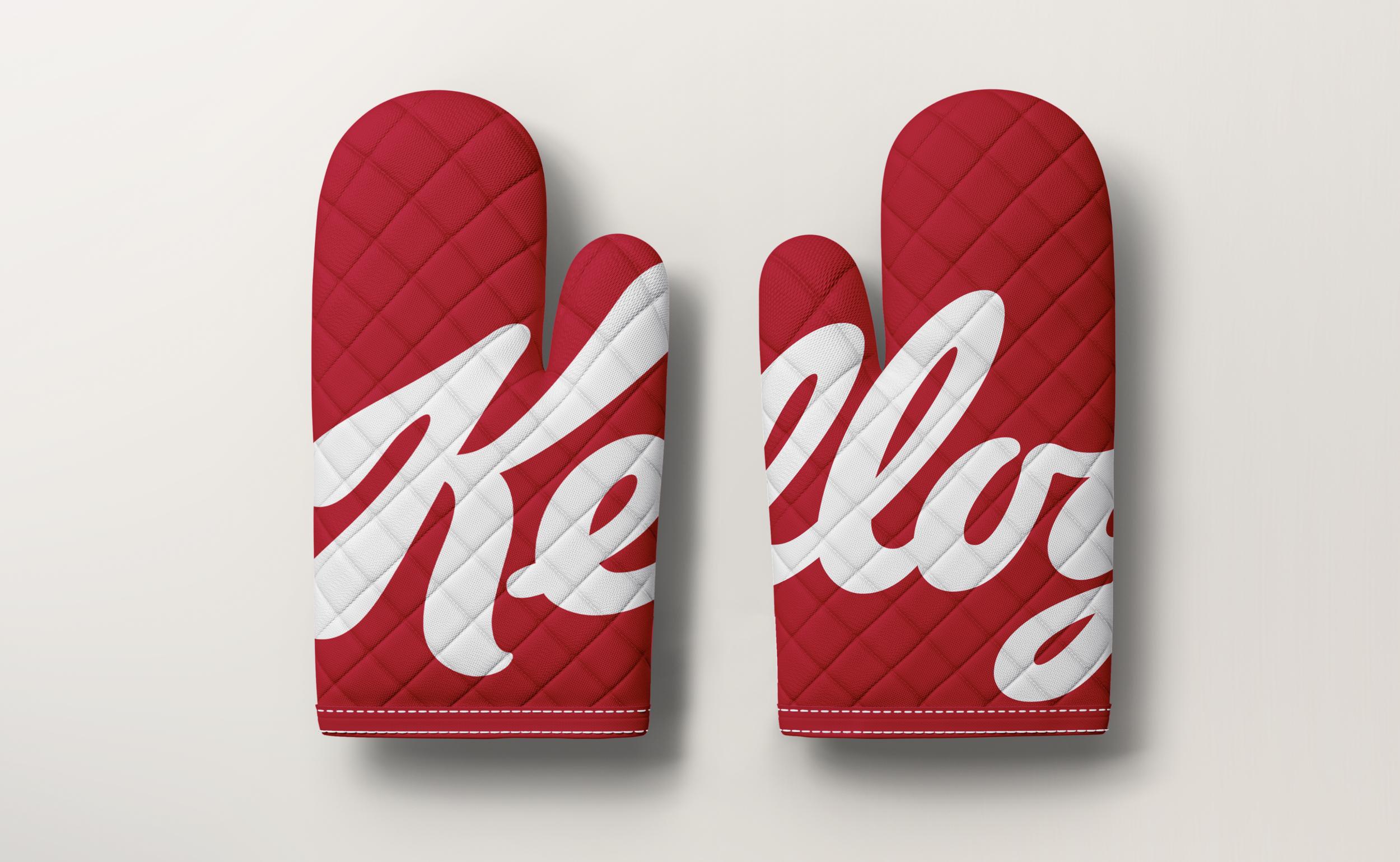 KEL_mitts.png