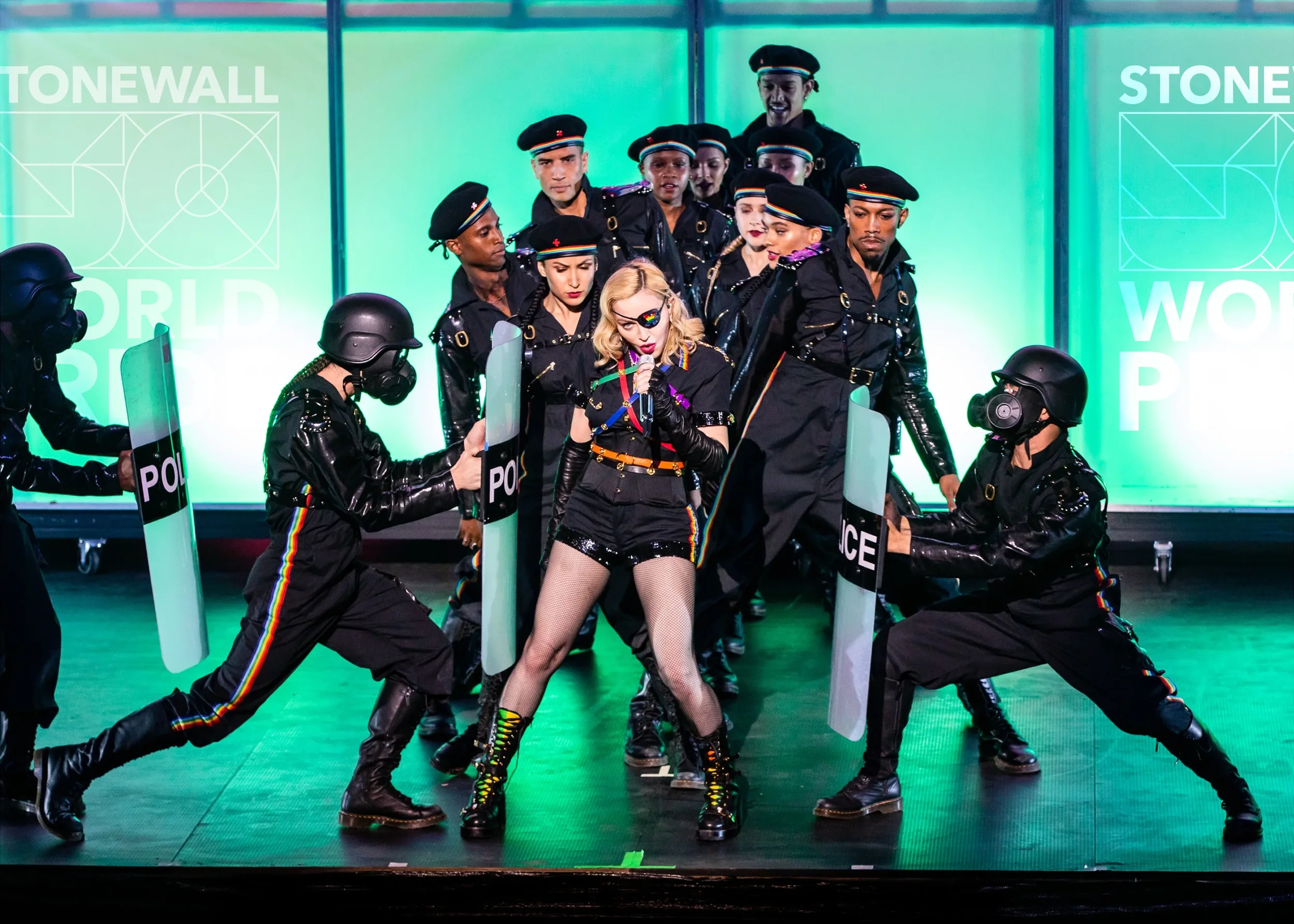 PrideIsland_Stage1.webp
