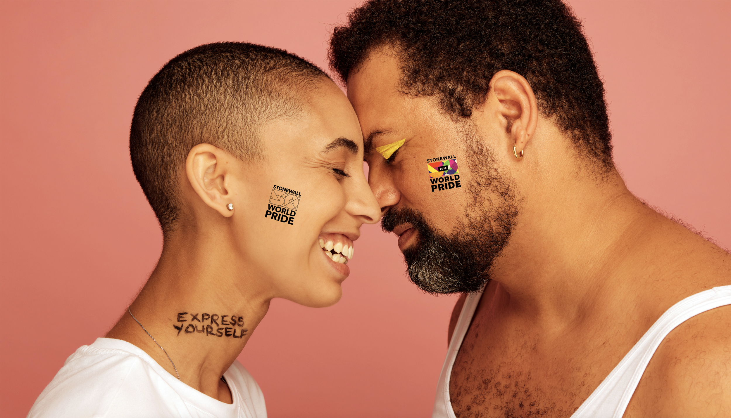 SW50_tattoo_duo.png