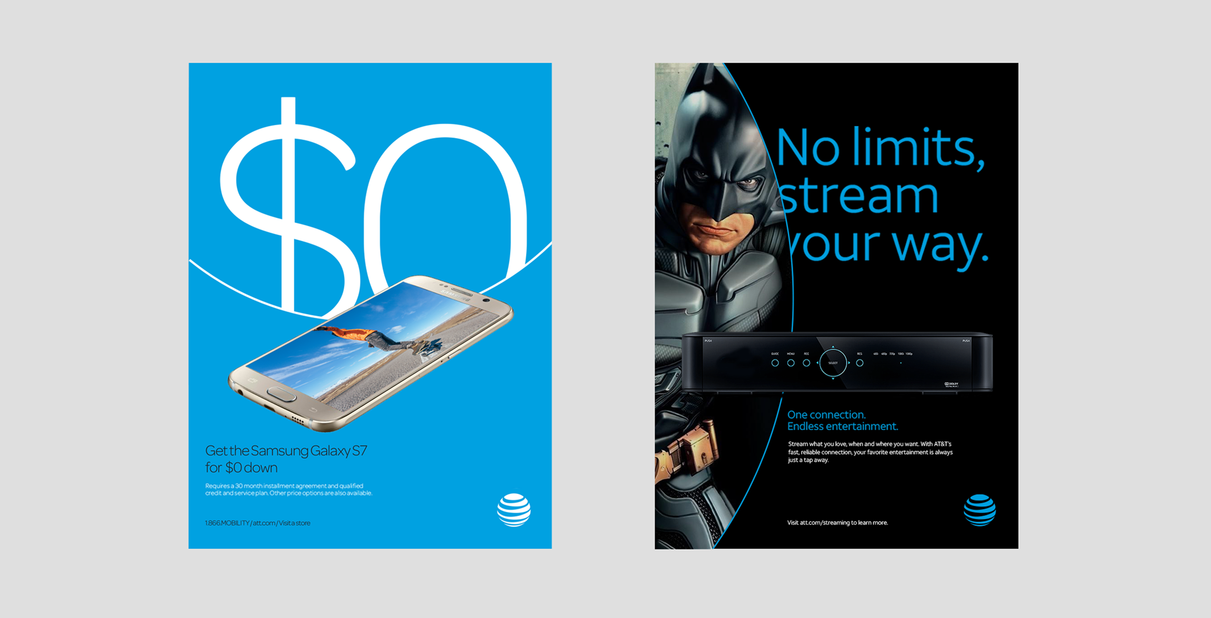 att_vert_ads.webp