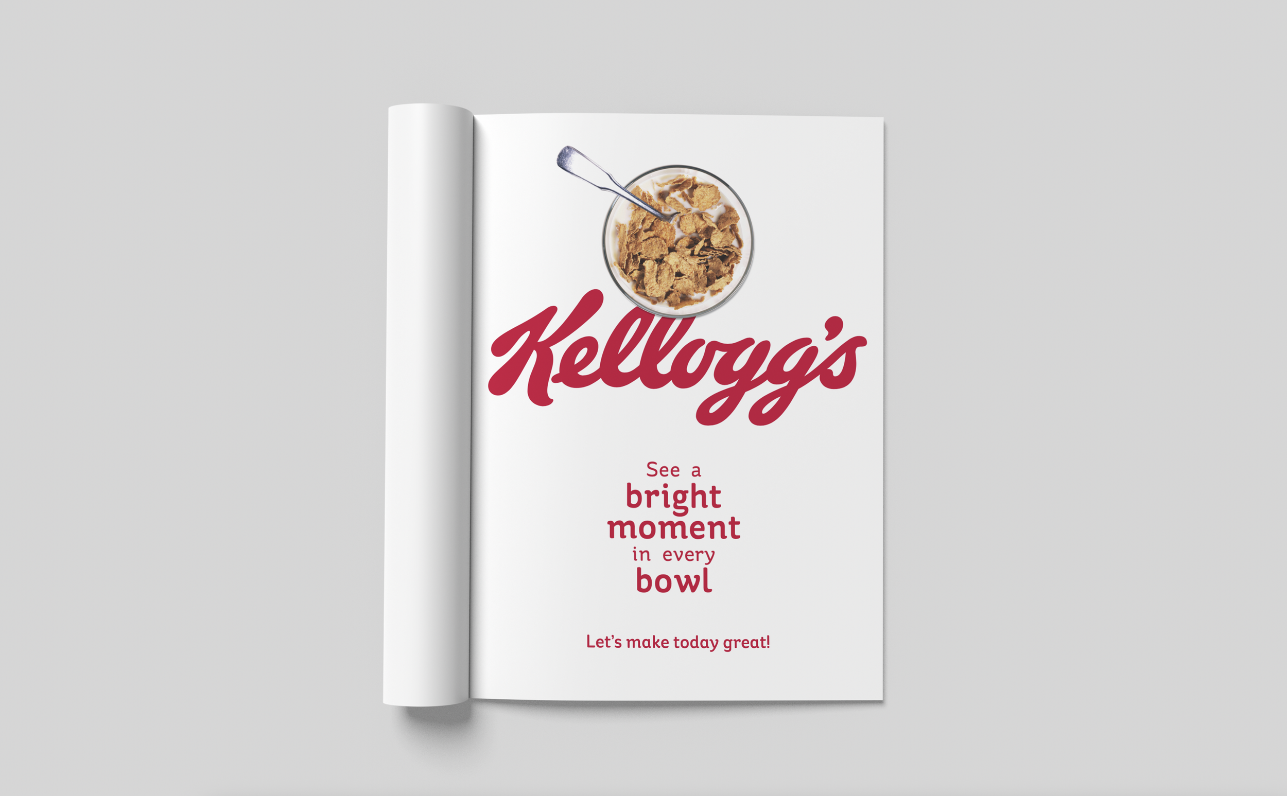 KEL_mag_ad.png