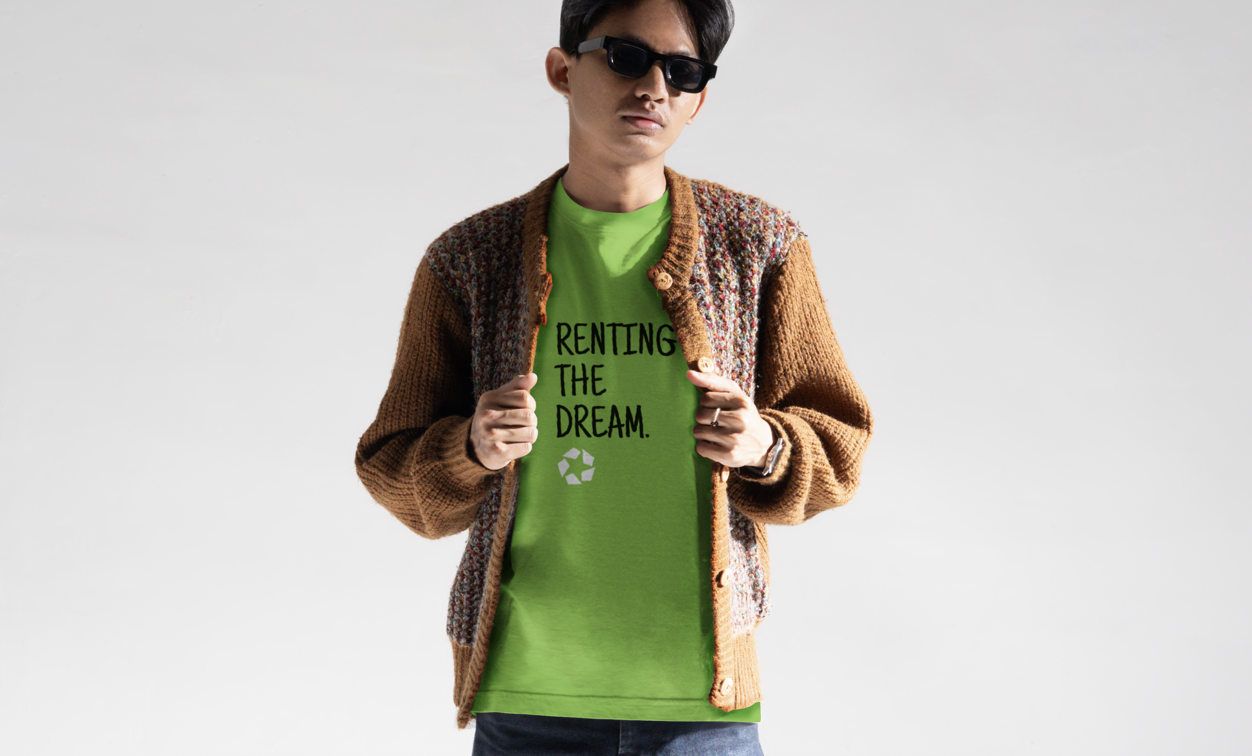 APT_tshirt.png