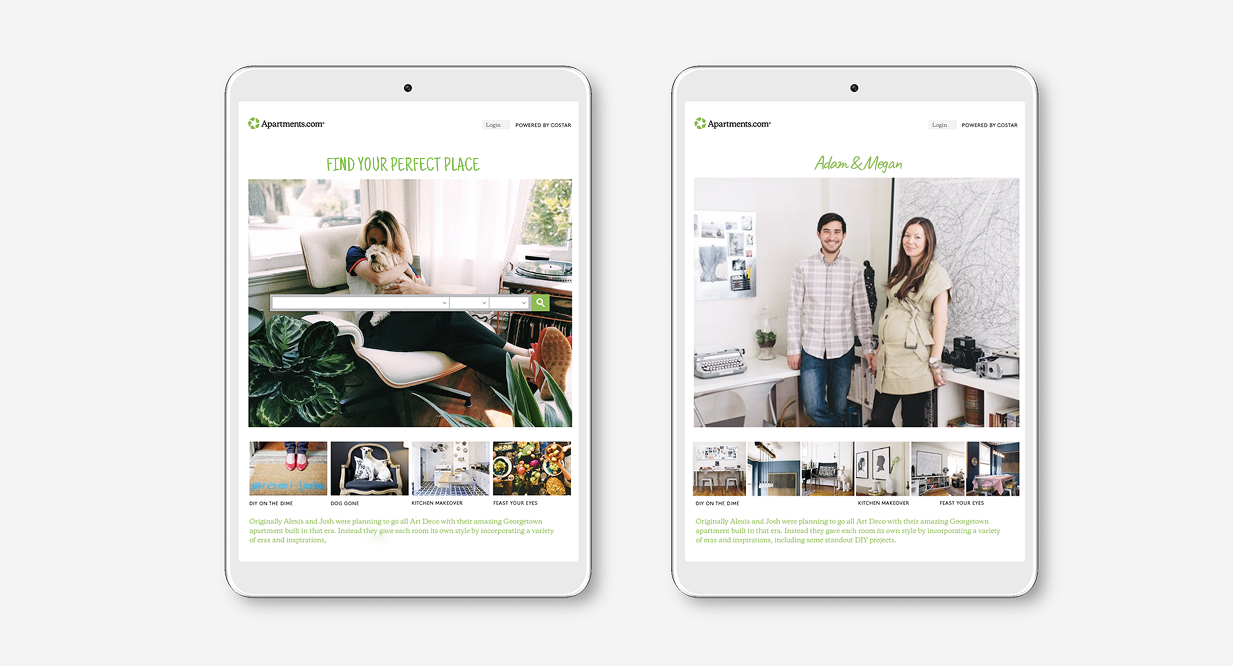 apart_tablets.webp
