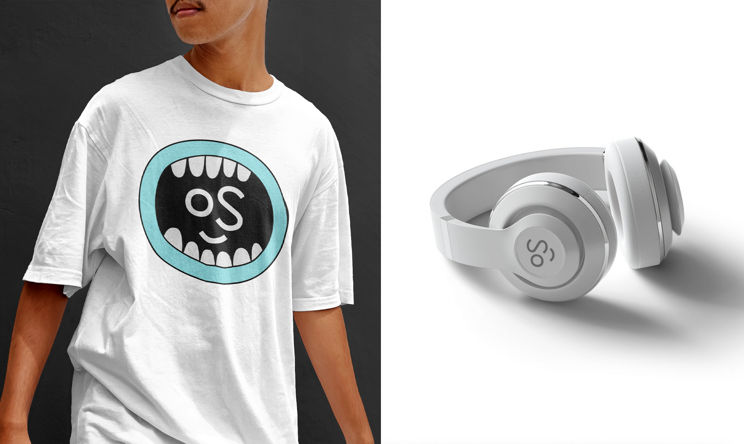 OS_tshirt.webp