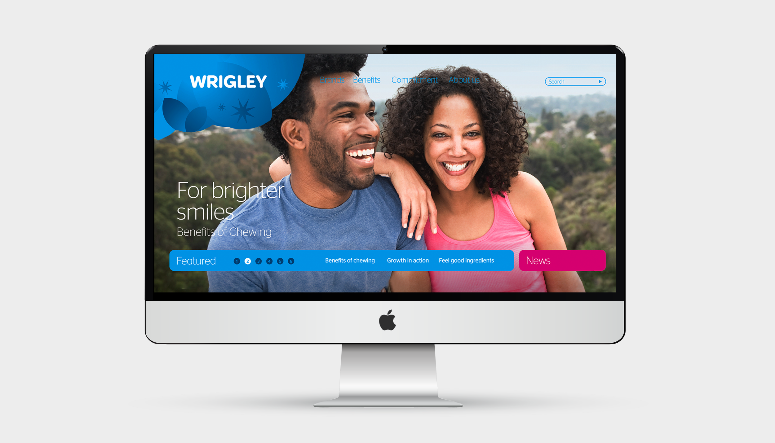 WRI_web.webp