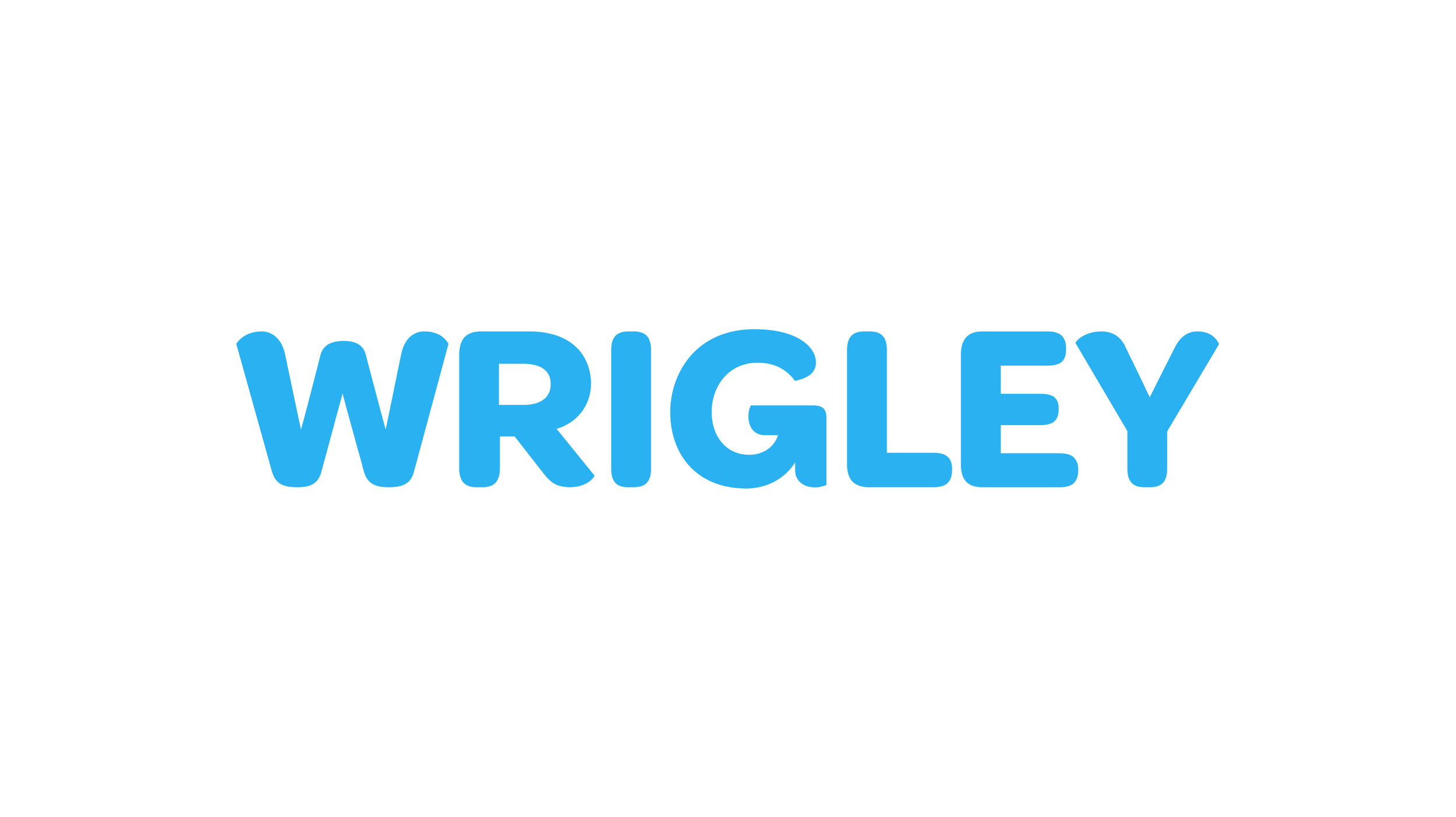WRI_logo_blu.png